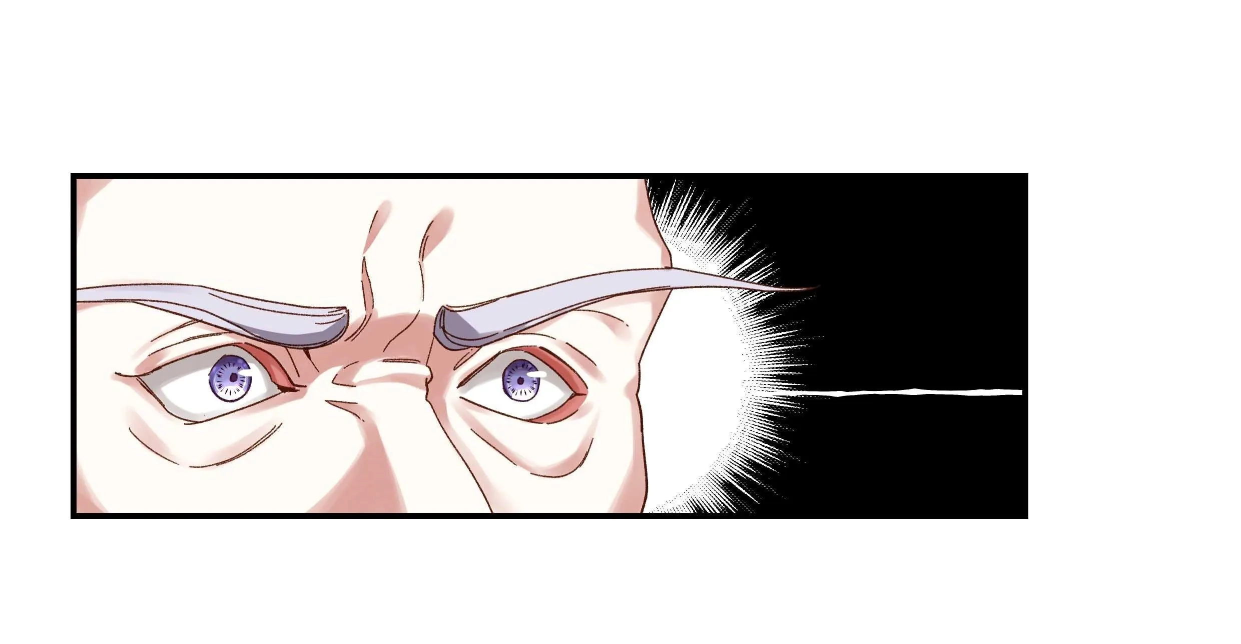 Quán cơm tỳ hưu Chapter 97 Trang 30