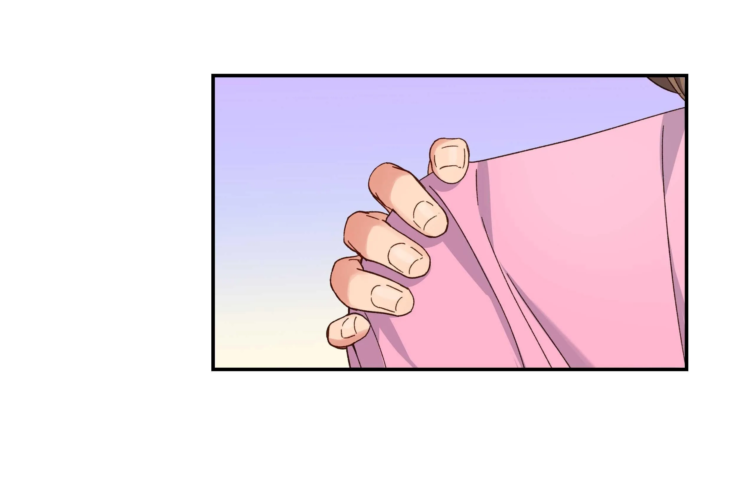 Quán cơm tỳ hưu Chapter 97 Trang 31