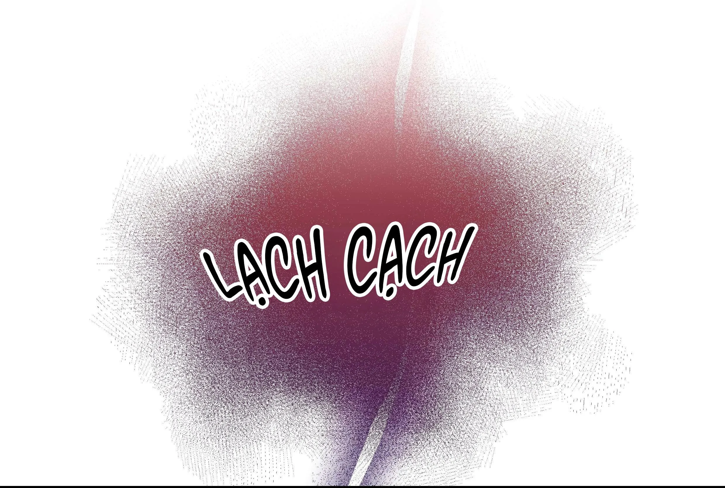 Quán cơm tỳ hưu Chapter 98 Trang 28