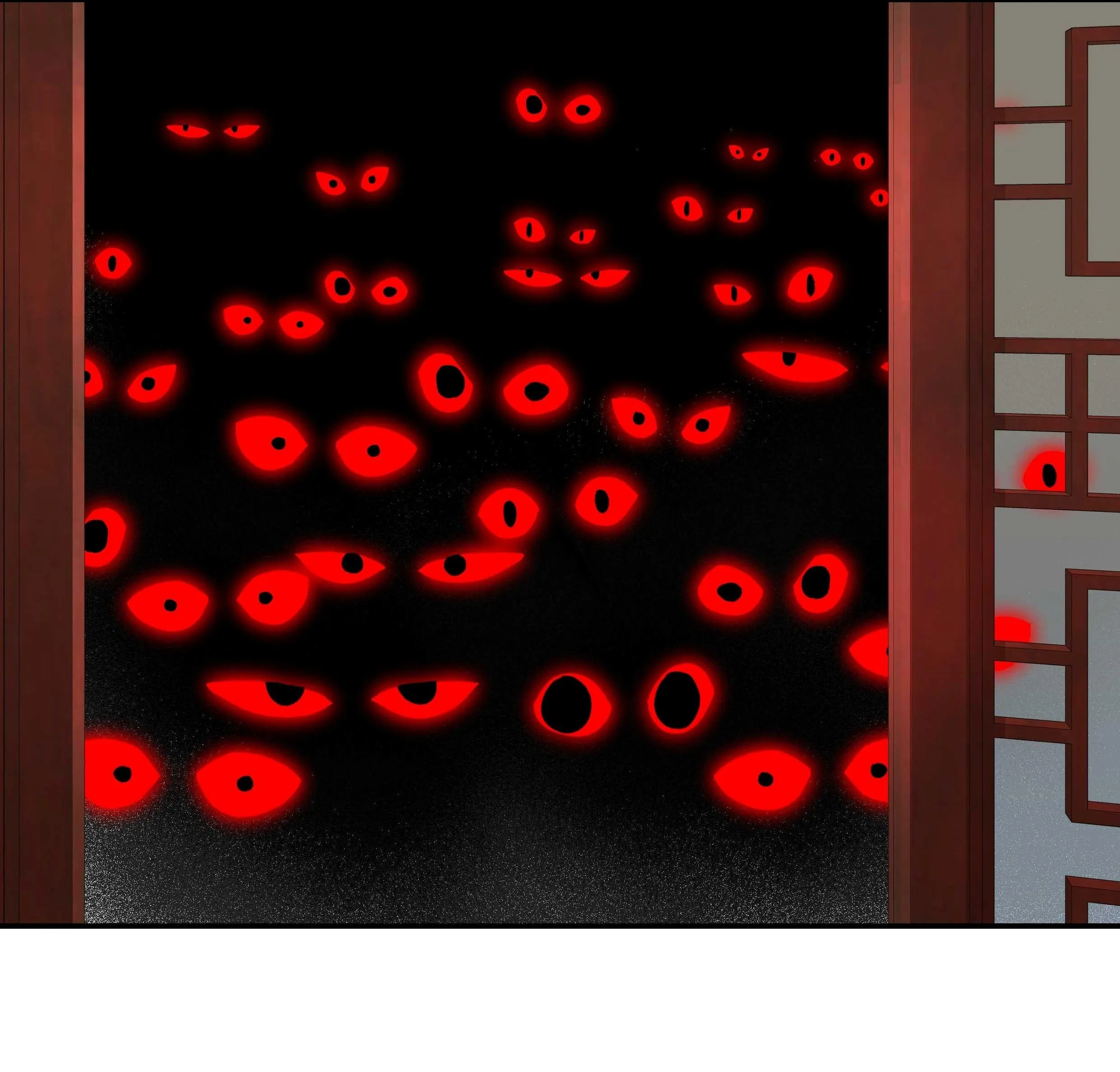 Quán cơm tỳ hưu Chapter 98 Trang 29