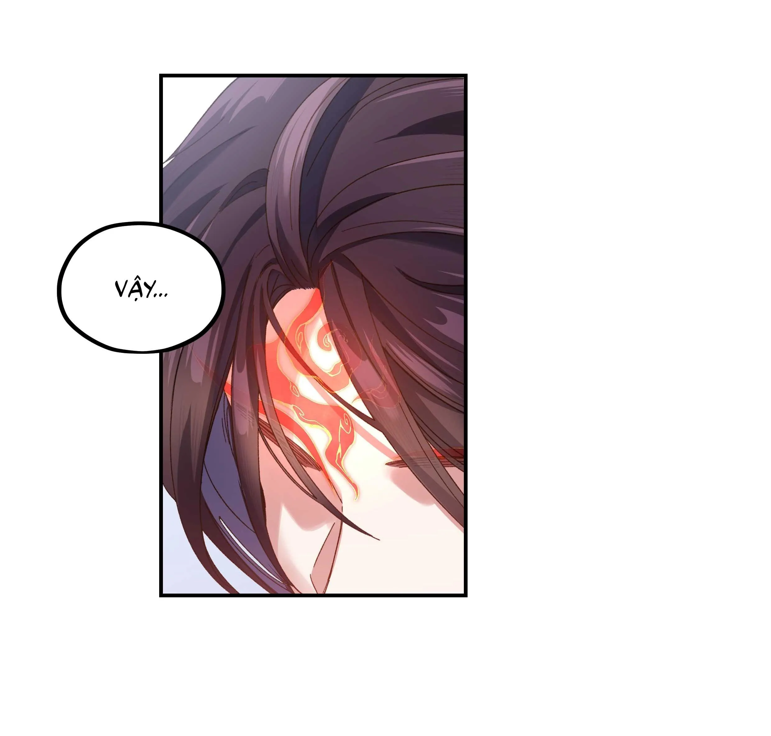 Quán cơm tỳ hưu Chapter 99 Trang 16