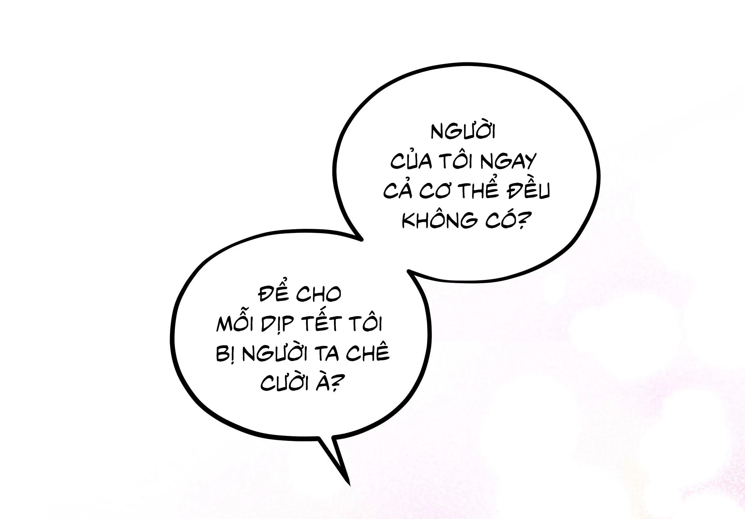 Quán cơm tỳ hưu Chapter 99 Trang 29