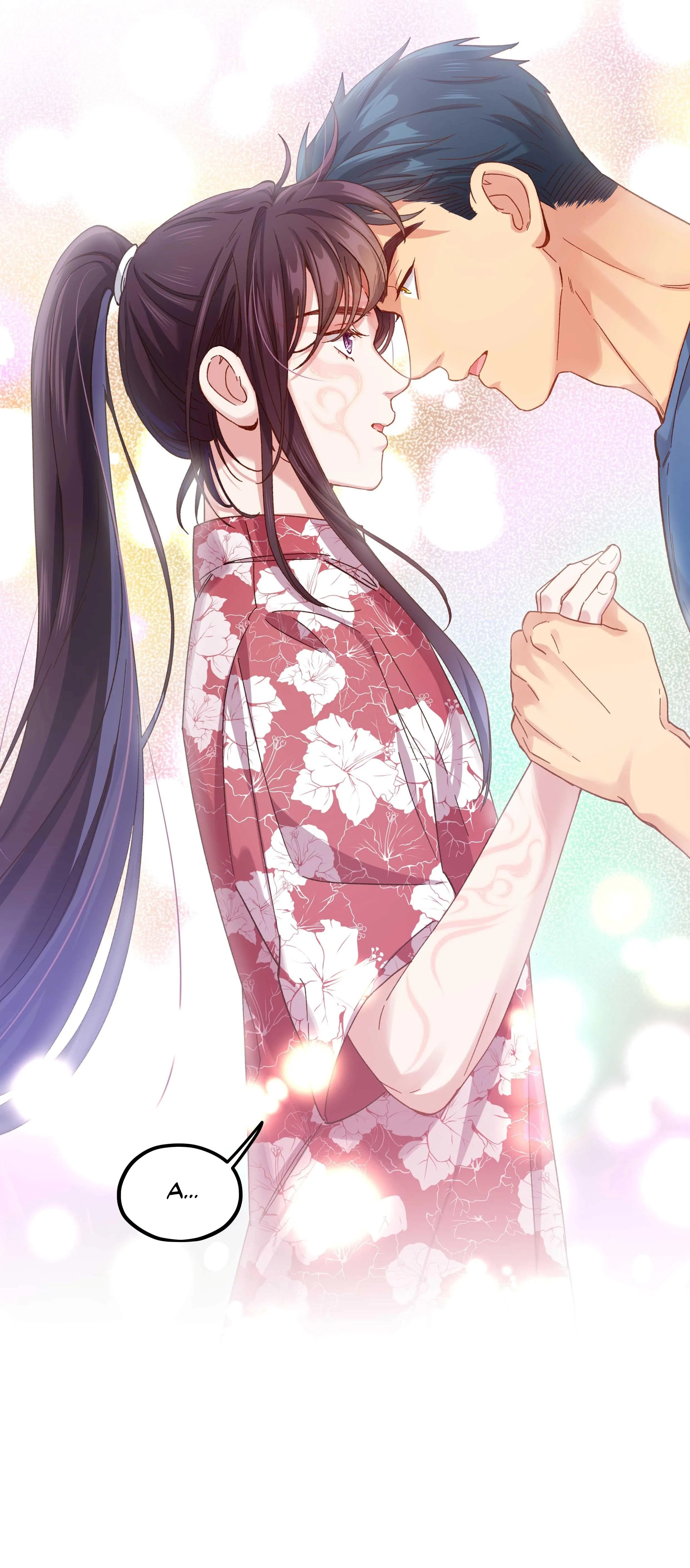 Quán cơm tỳ hưu Chapter 99 Trang 30