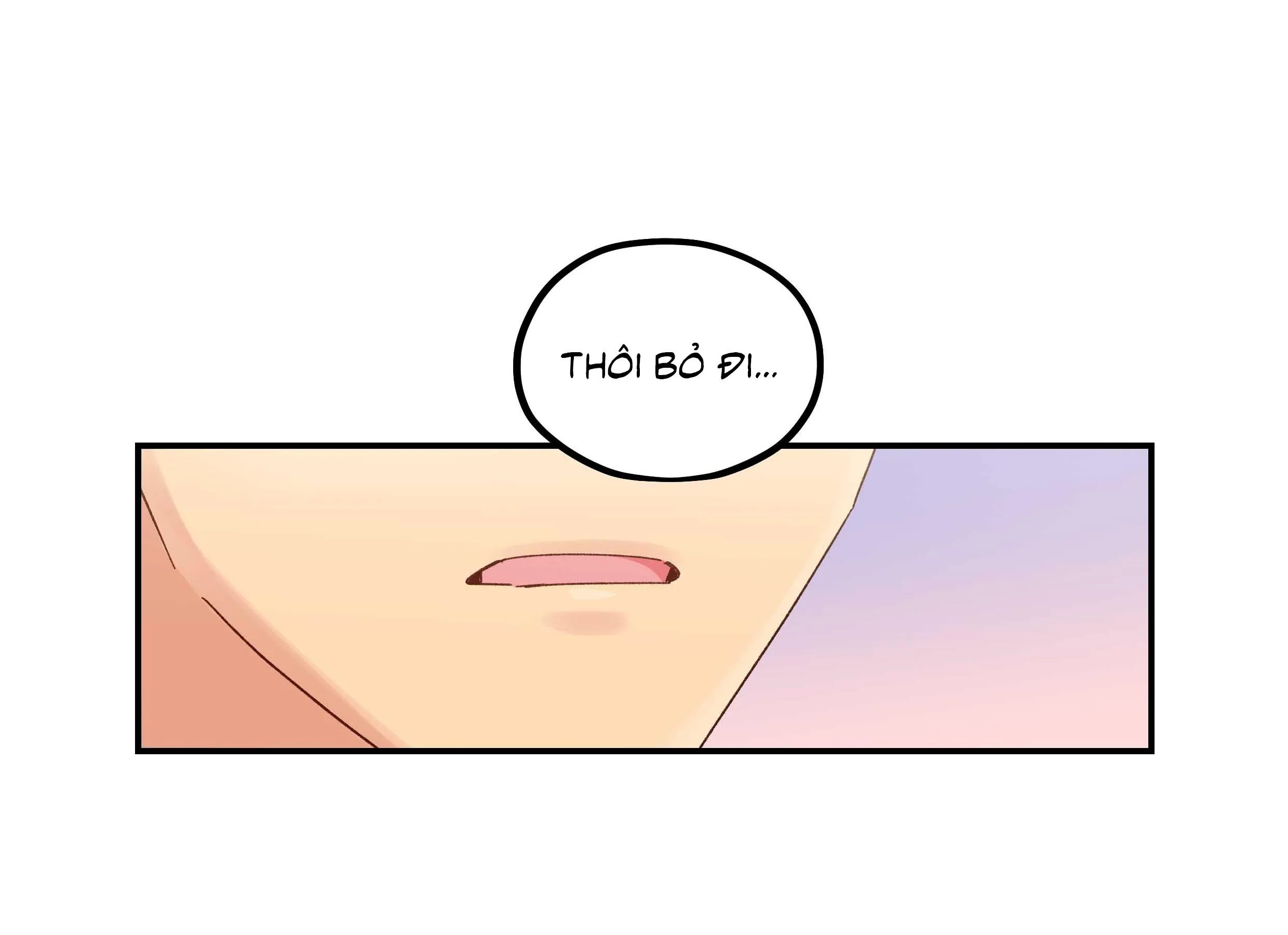 Quán cơm tỳ hưu Chapter 100 Trang 11