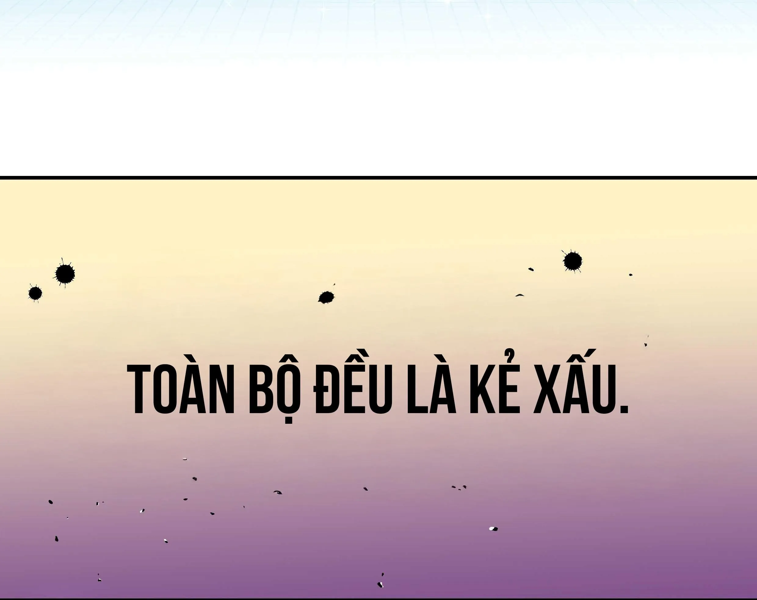 Quán cơm tỳ hưu Chapter 100 Trang 14