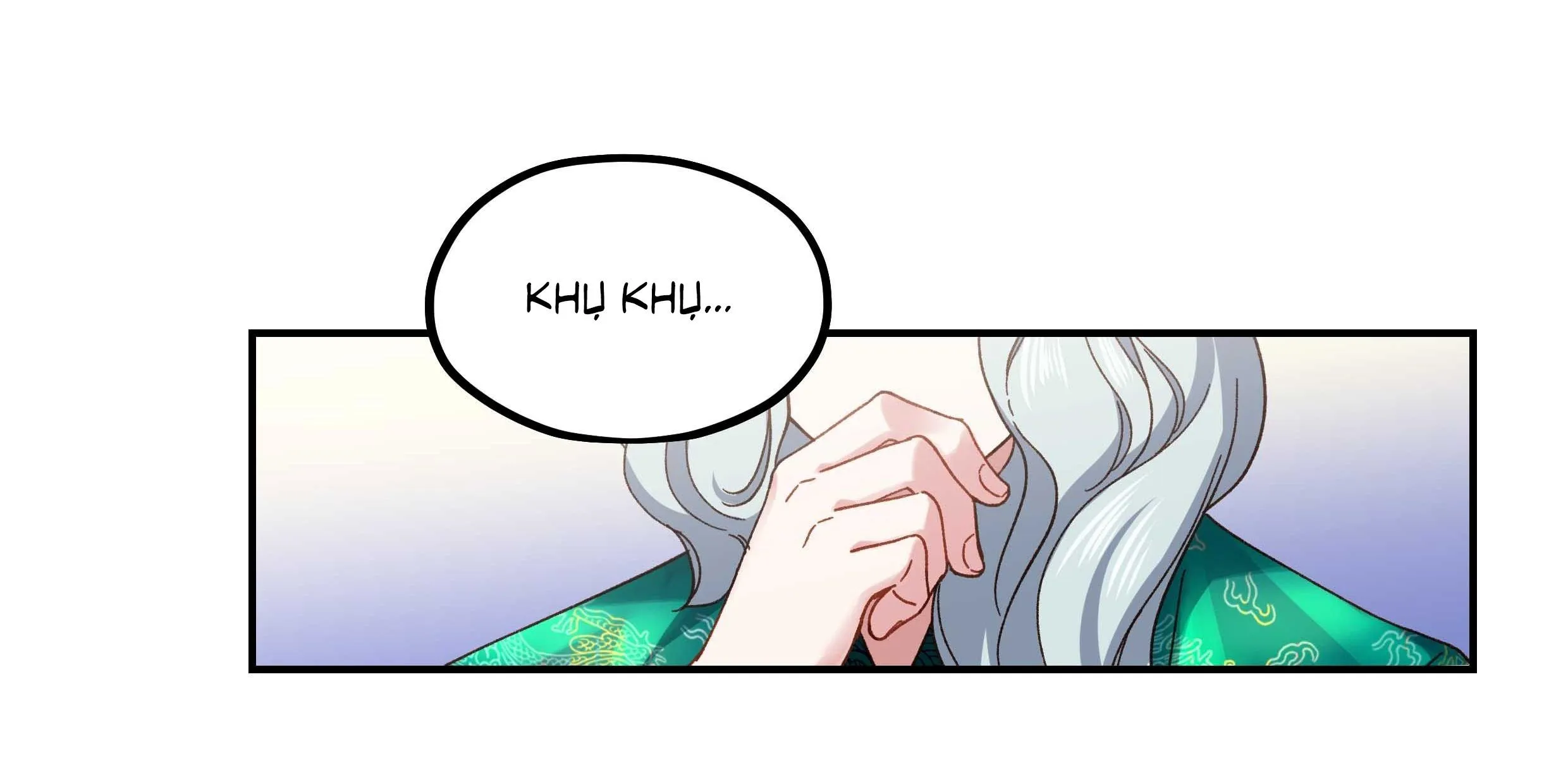 Quán cơm tỳ hưu Chapter 100 Trang 26