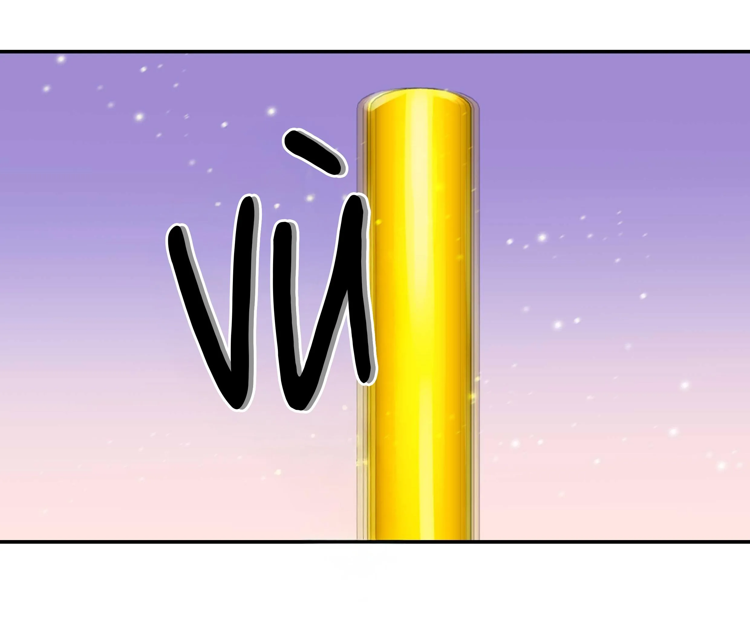 Quán cơm tỳ hưu Chapter 101 Trang 30