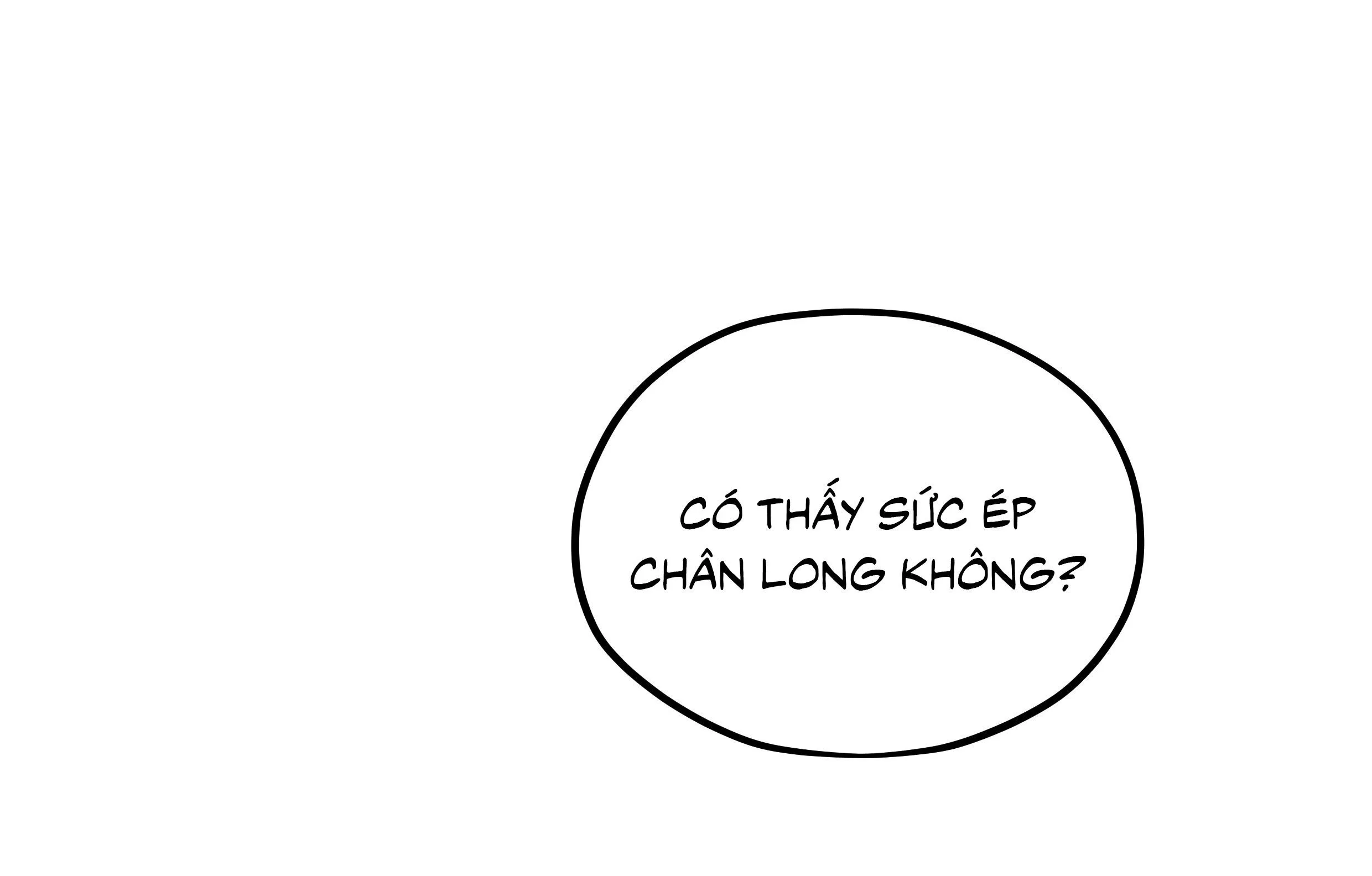 Quán cơm tỳ hưu Chapter 102 Trang 11