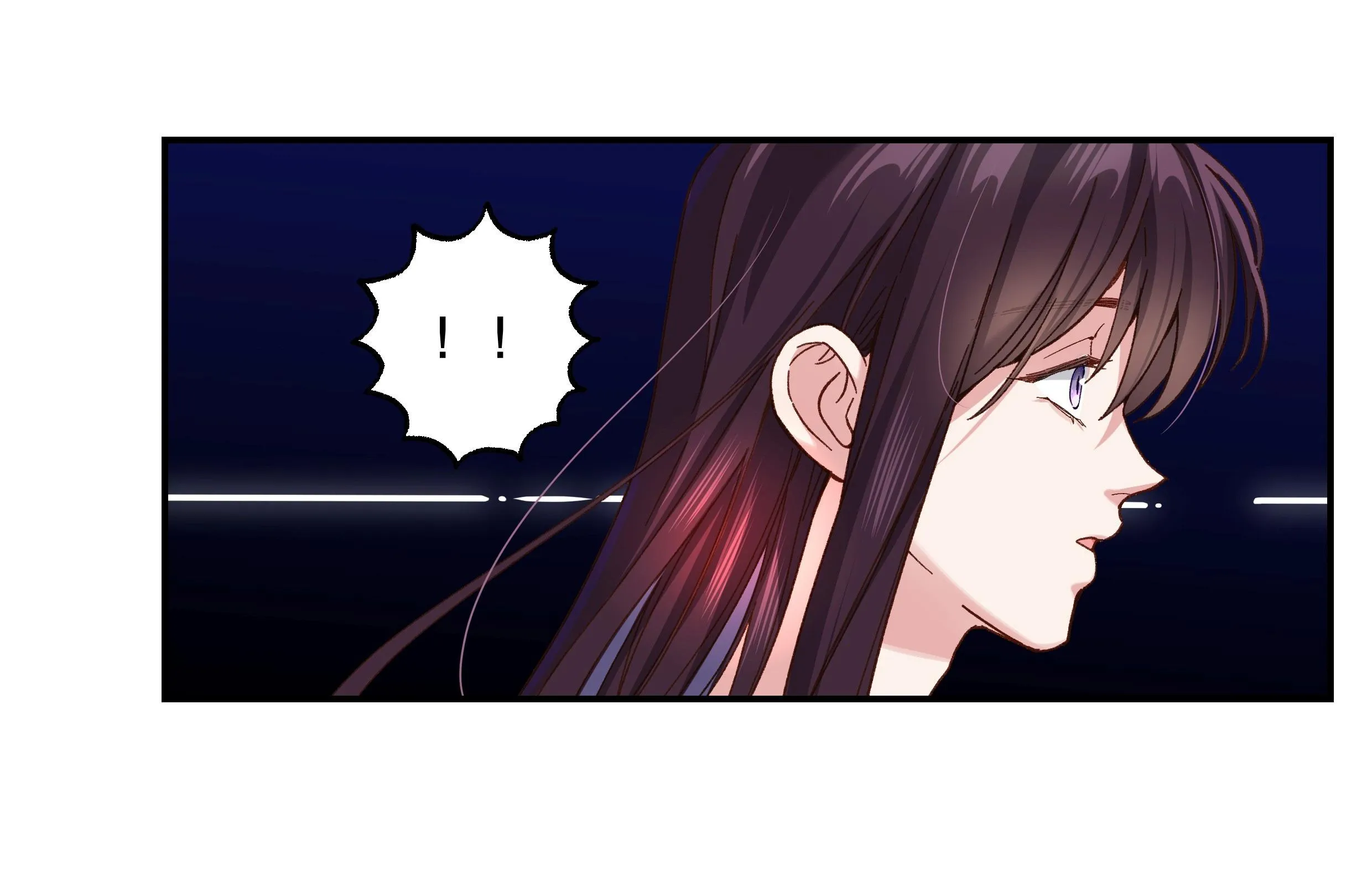 Quán cơm tỳ hưu Chapter 102 Trang 13