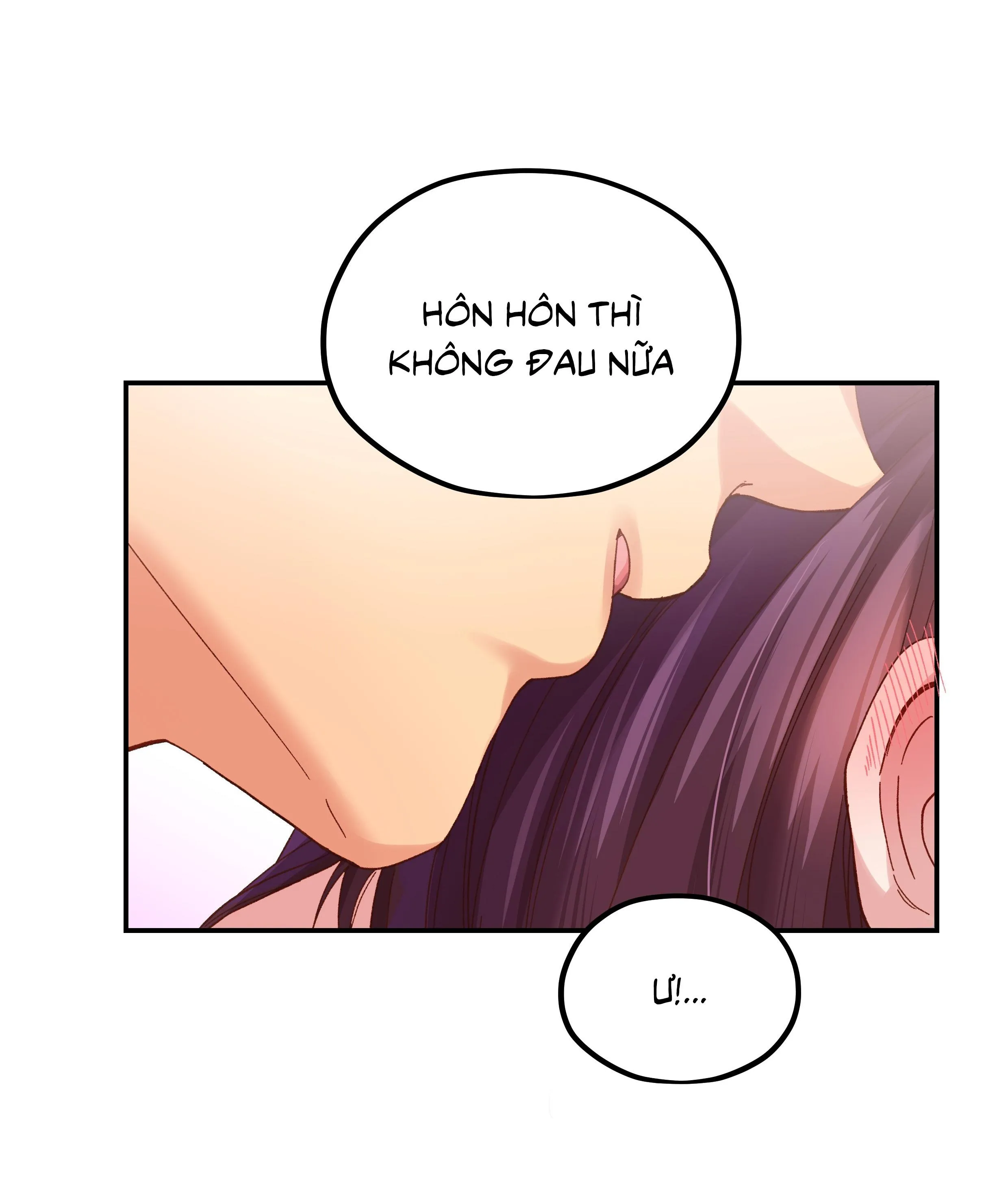 Quán cơm tỳ hưu Chapter 102 Trang 21