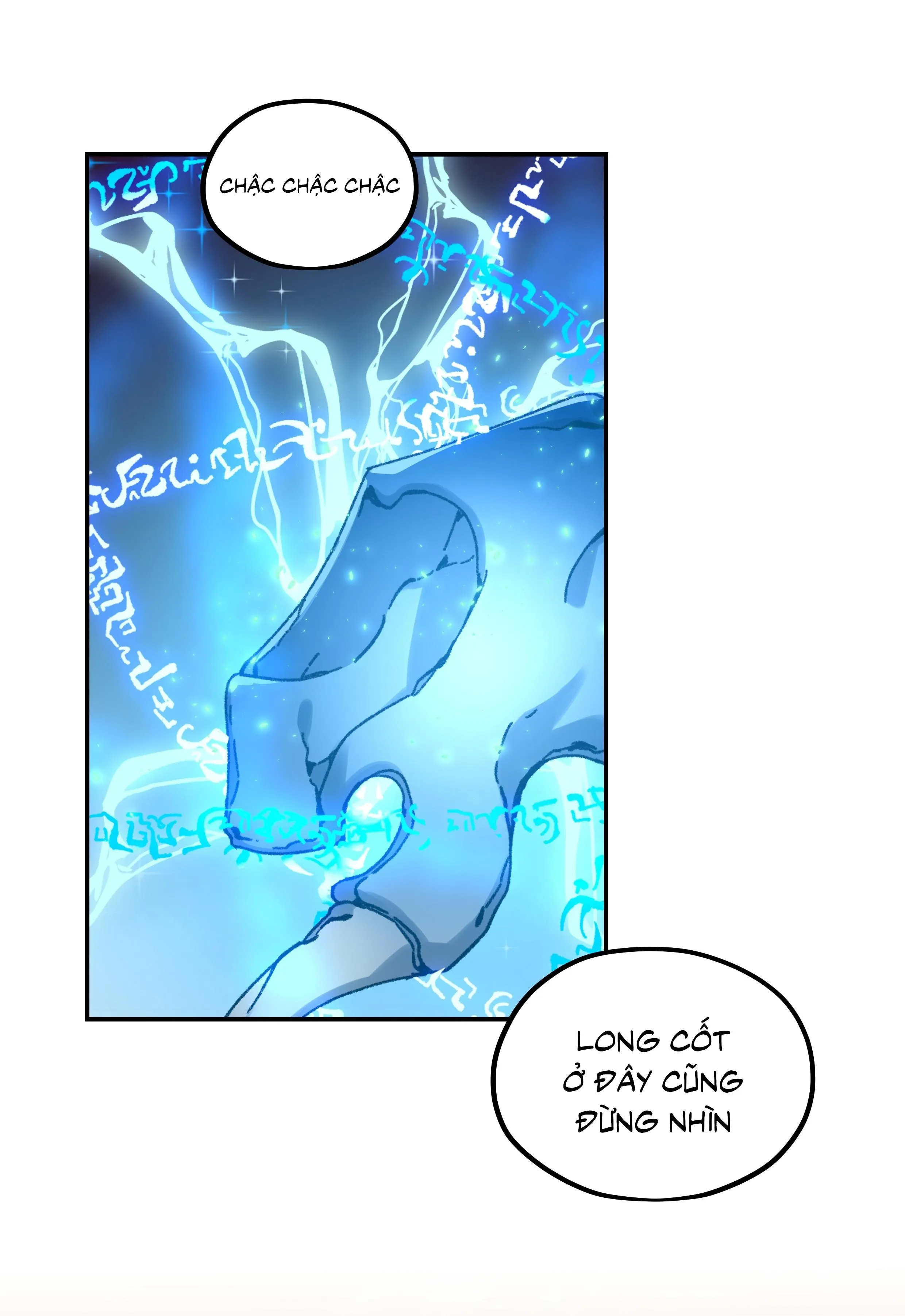 Quán cơm tỳ hưu Chapter 102 Trang 25