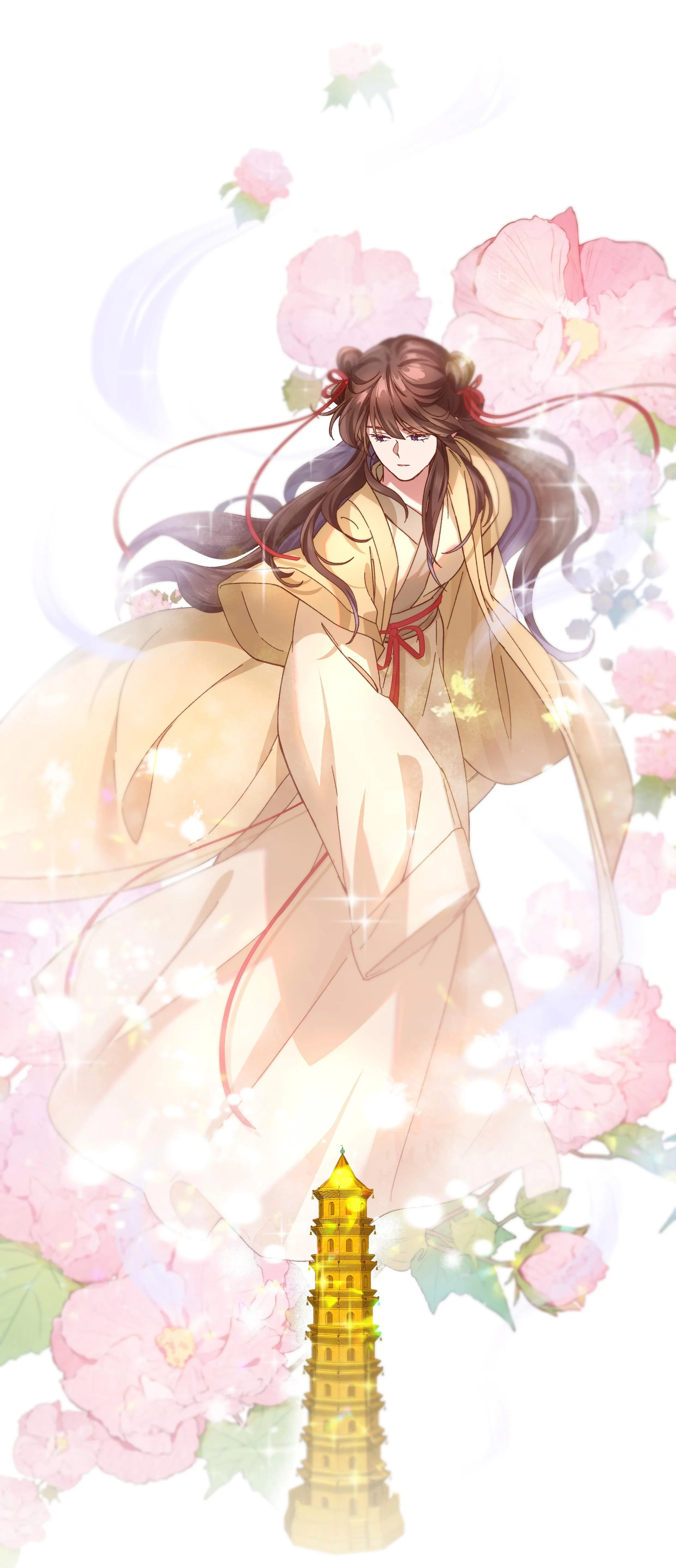 Quán cơm tỳ hưu Chapter 102 Trang 28