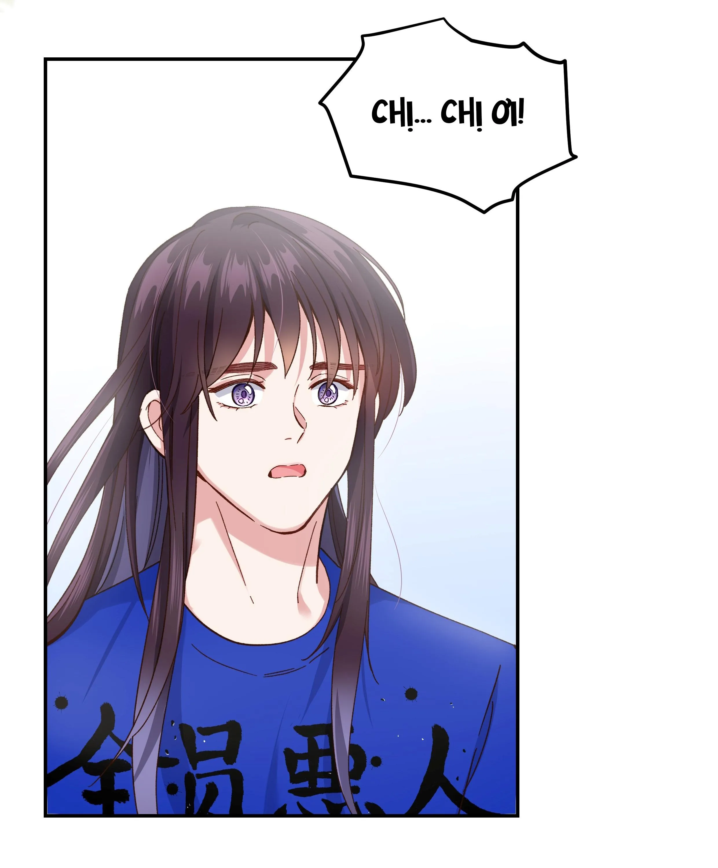 Quán cơm tỳ hưu Chapter 102 Trang 29