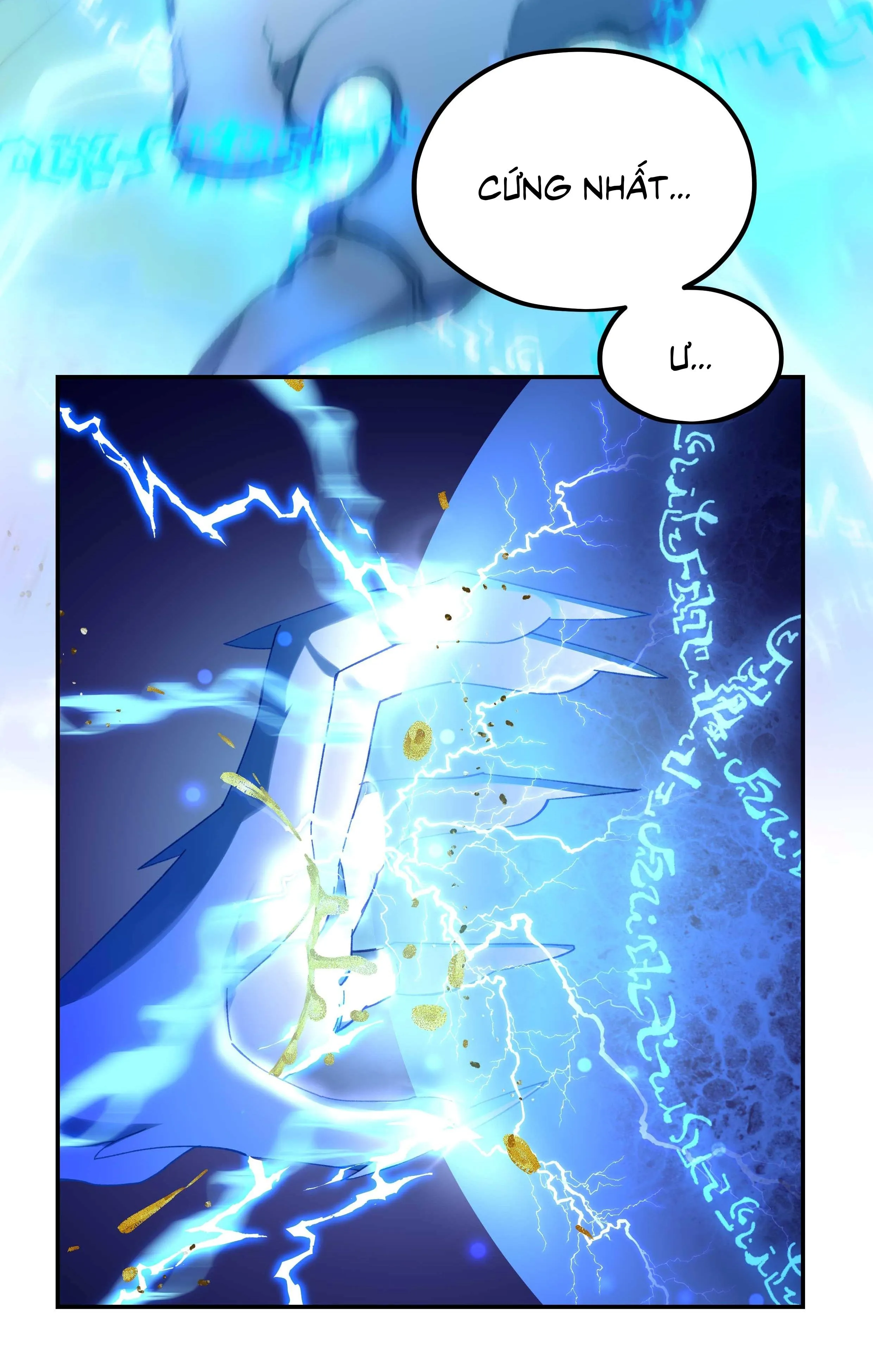 Quán cơm tỳ hưu Chapter 103 Trang 13