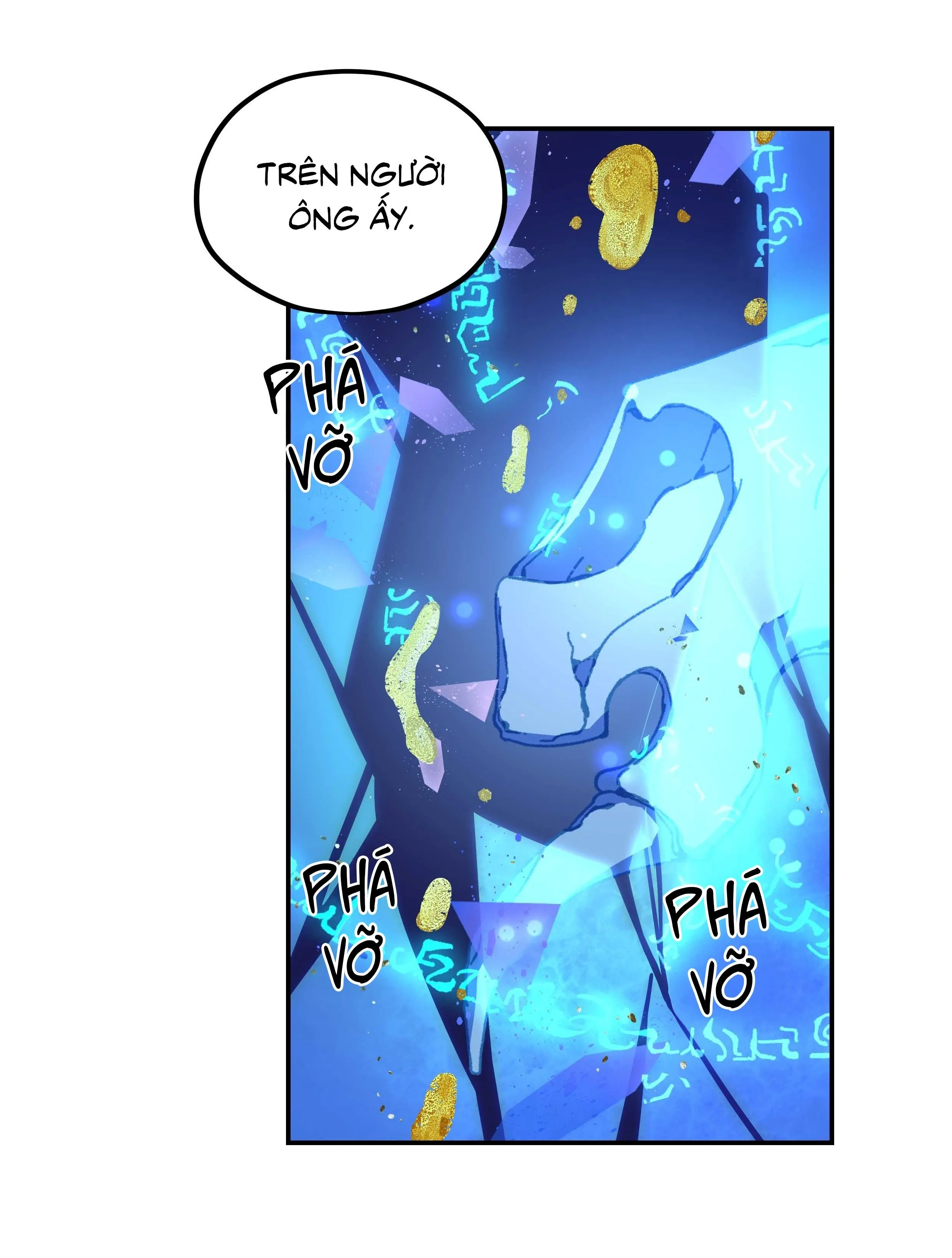 Quán cơm tỳ hưu Chapter 103 Trang 14