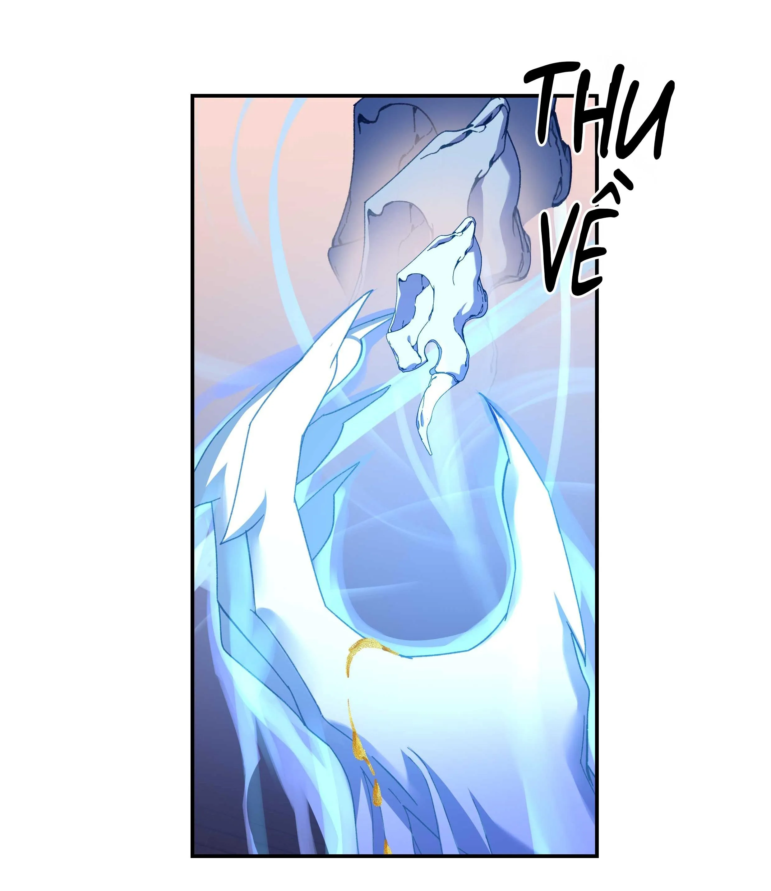 Quán cơm tỳ hưu Chapter 103 Trang 18