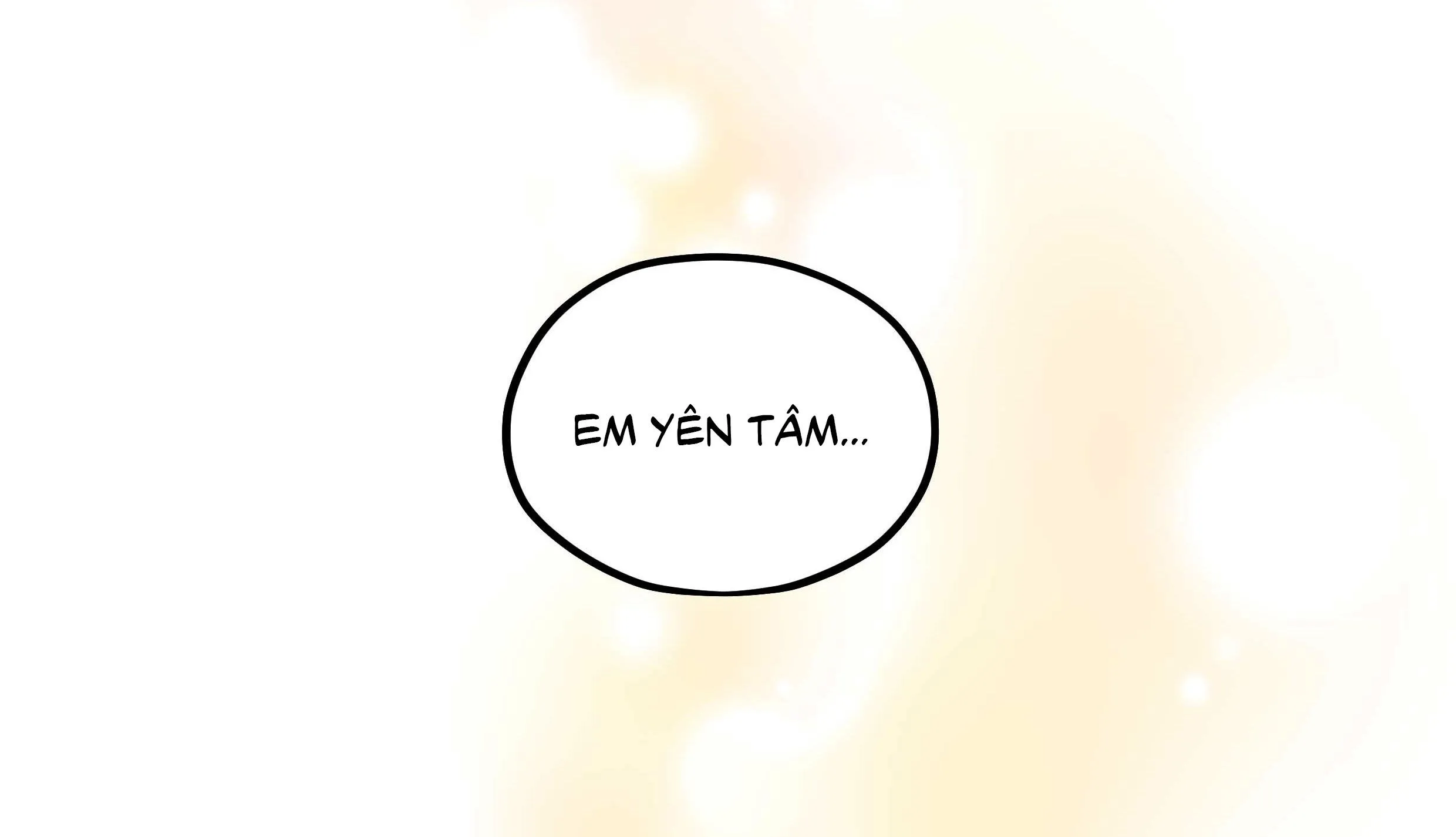 Quán cơm tỳ hưu Chapter 103 Trang 37