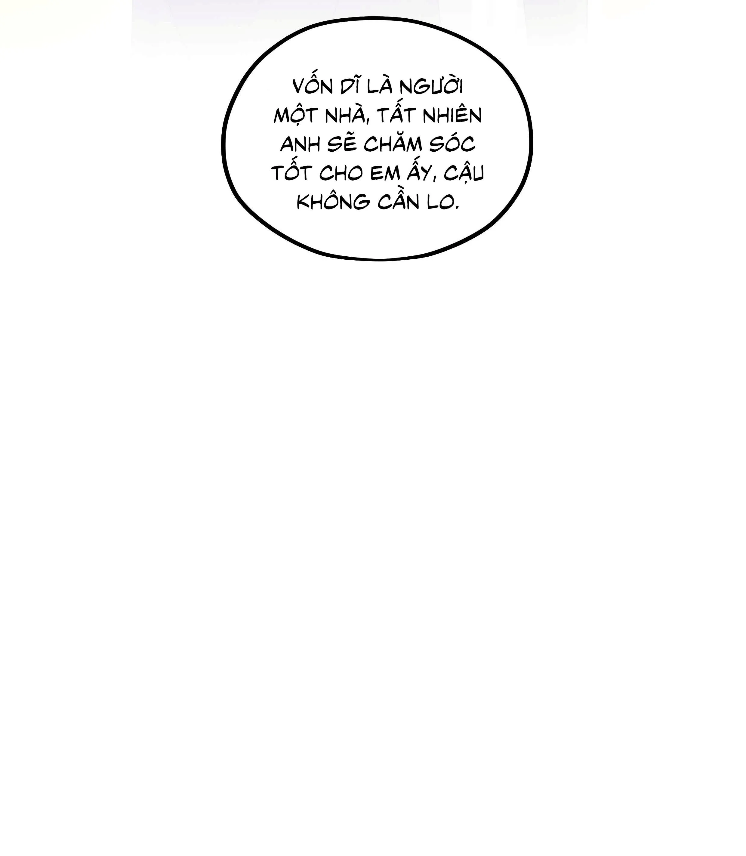 Quán cơm tỳ hưu Chapter 103 Trang 39