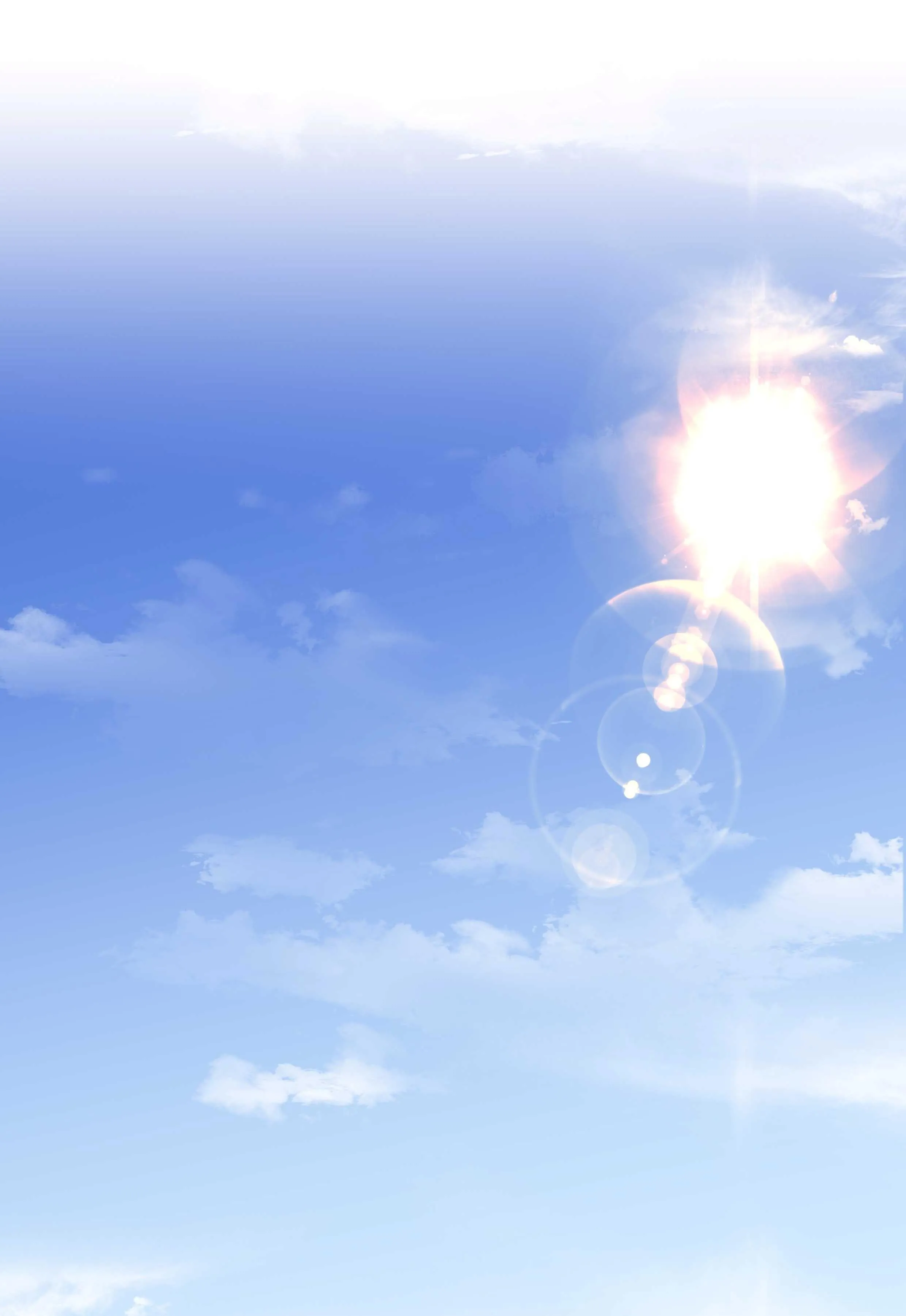 Quán cơm tỳ hưu Chapter 104 Trang 21