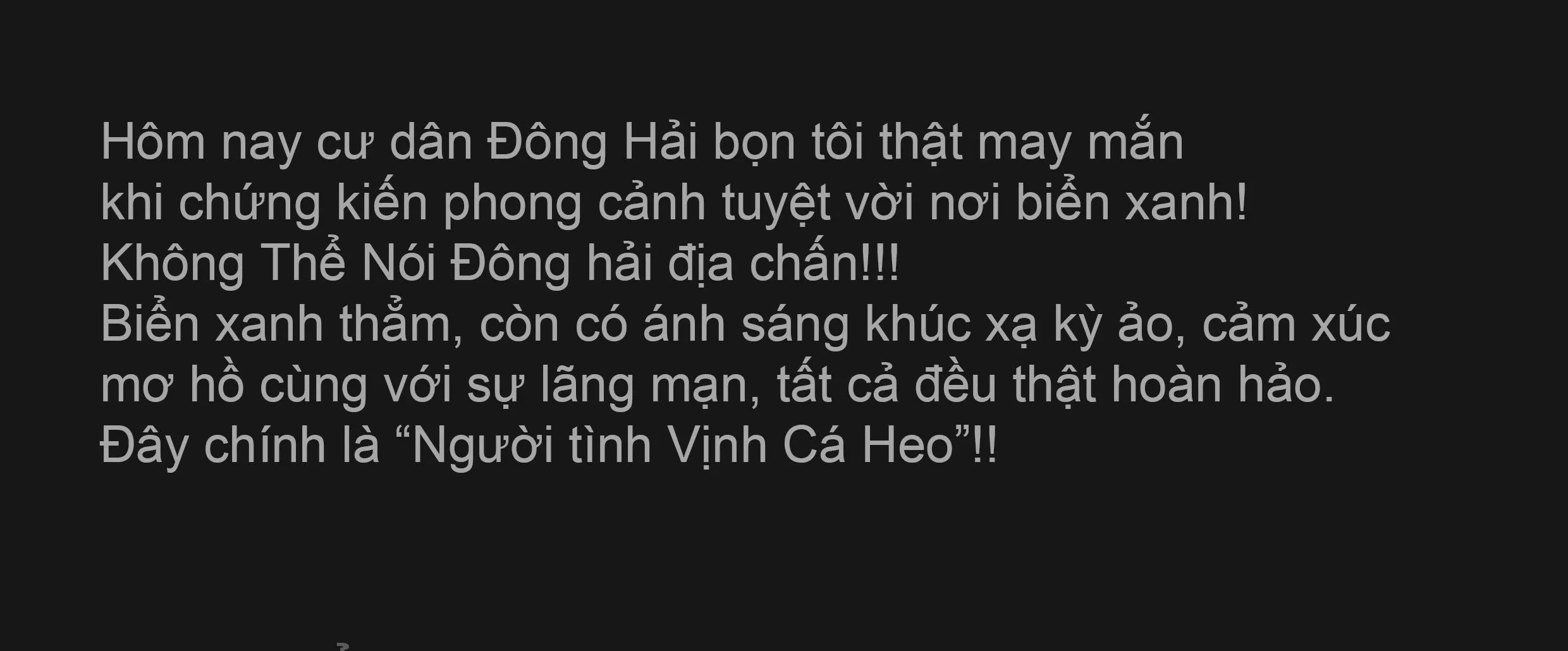 Quán cơm tỳ hưu Chapter 105 Trang 13