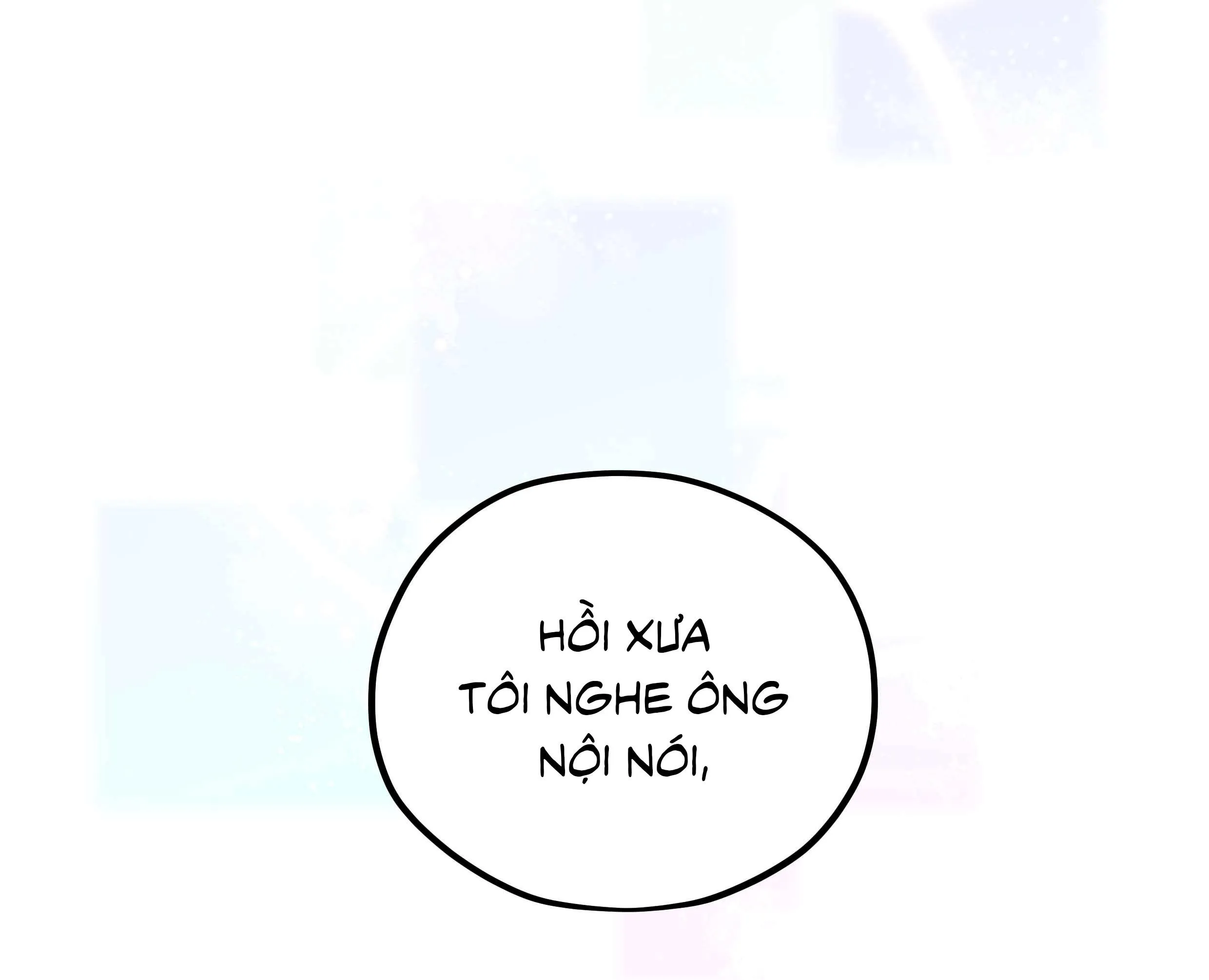 Quán cơm tỳ hưu Chapter 105 Trang 25