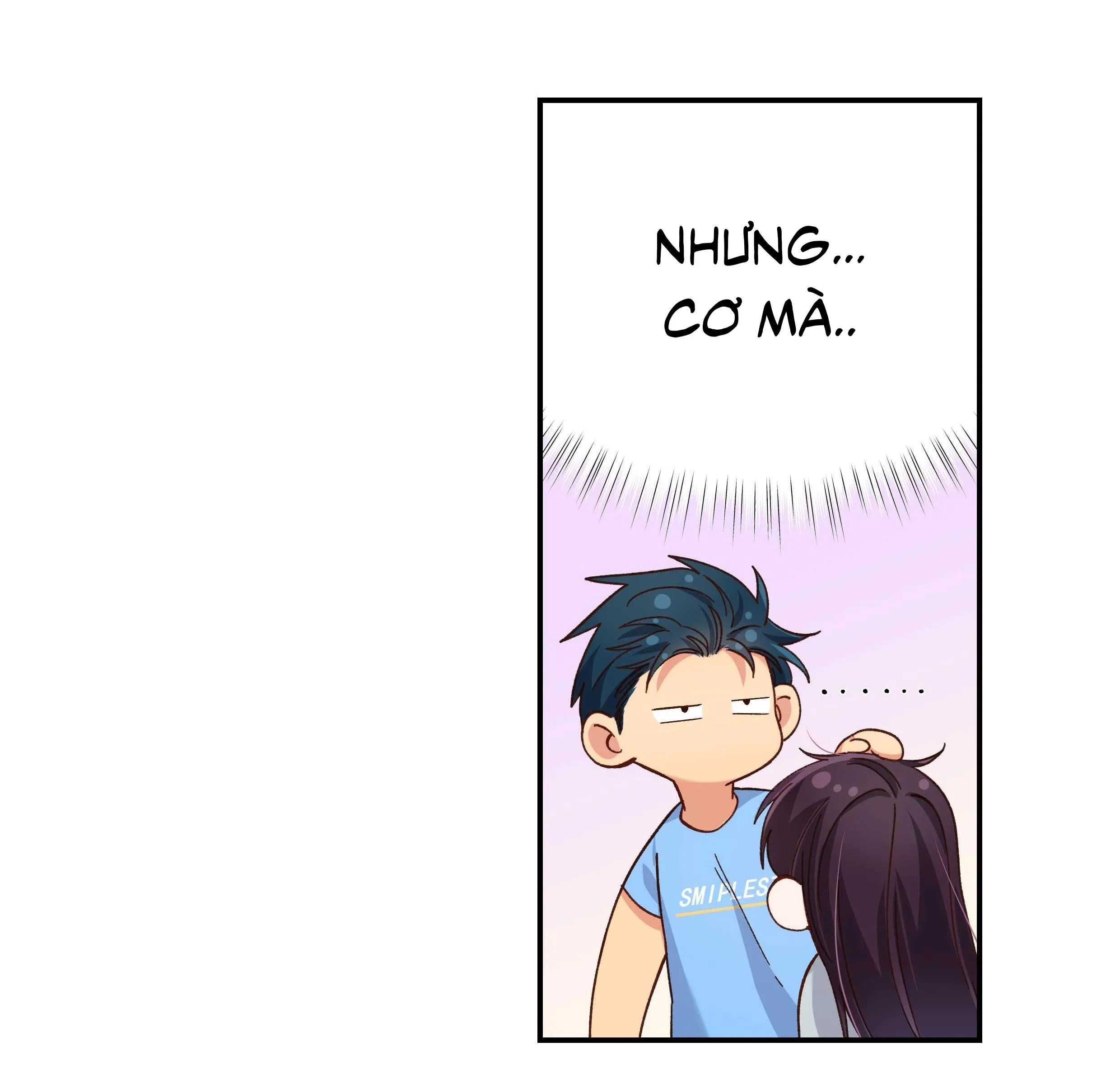 Quán cơm tỳ hưu Chapter 106 Trang 16