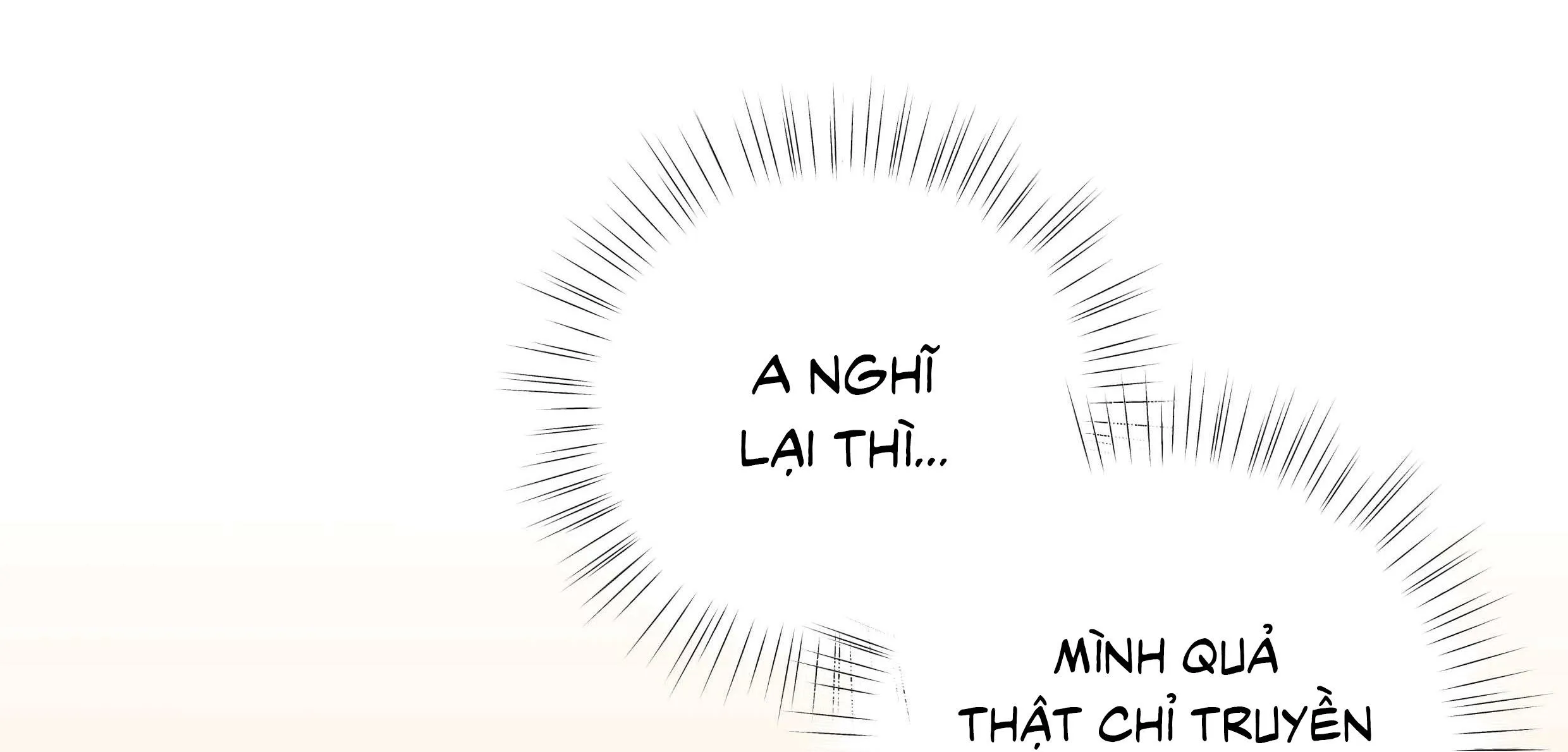 Quán cơm tỳ hưu Chapter 106 Trang 26