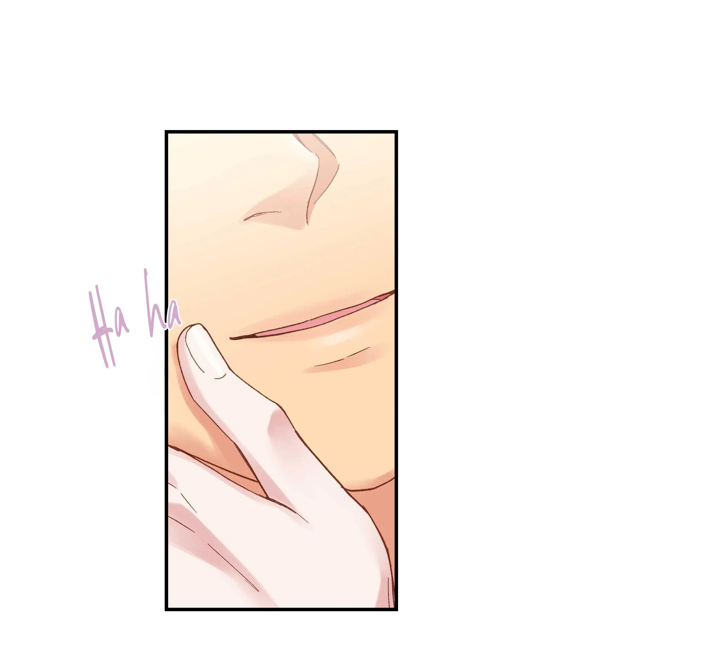 Quán cơm tỳ hưu Chapter 106 Trang 33