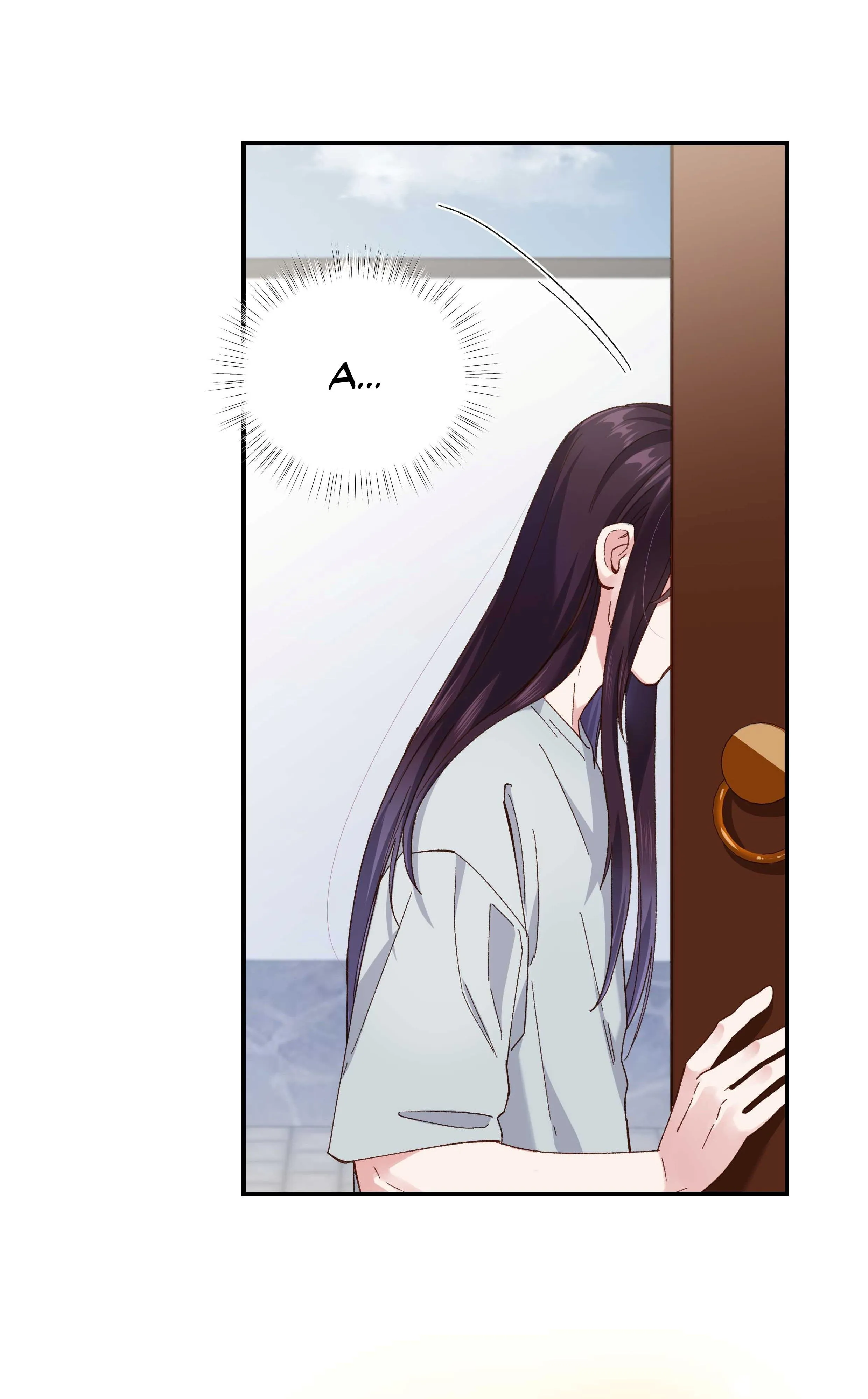 Quán cơm tỳ hưu Chapter 107 Trang 14