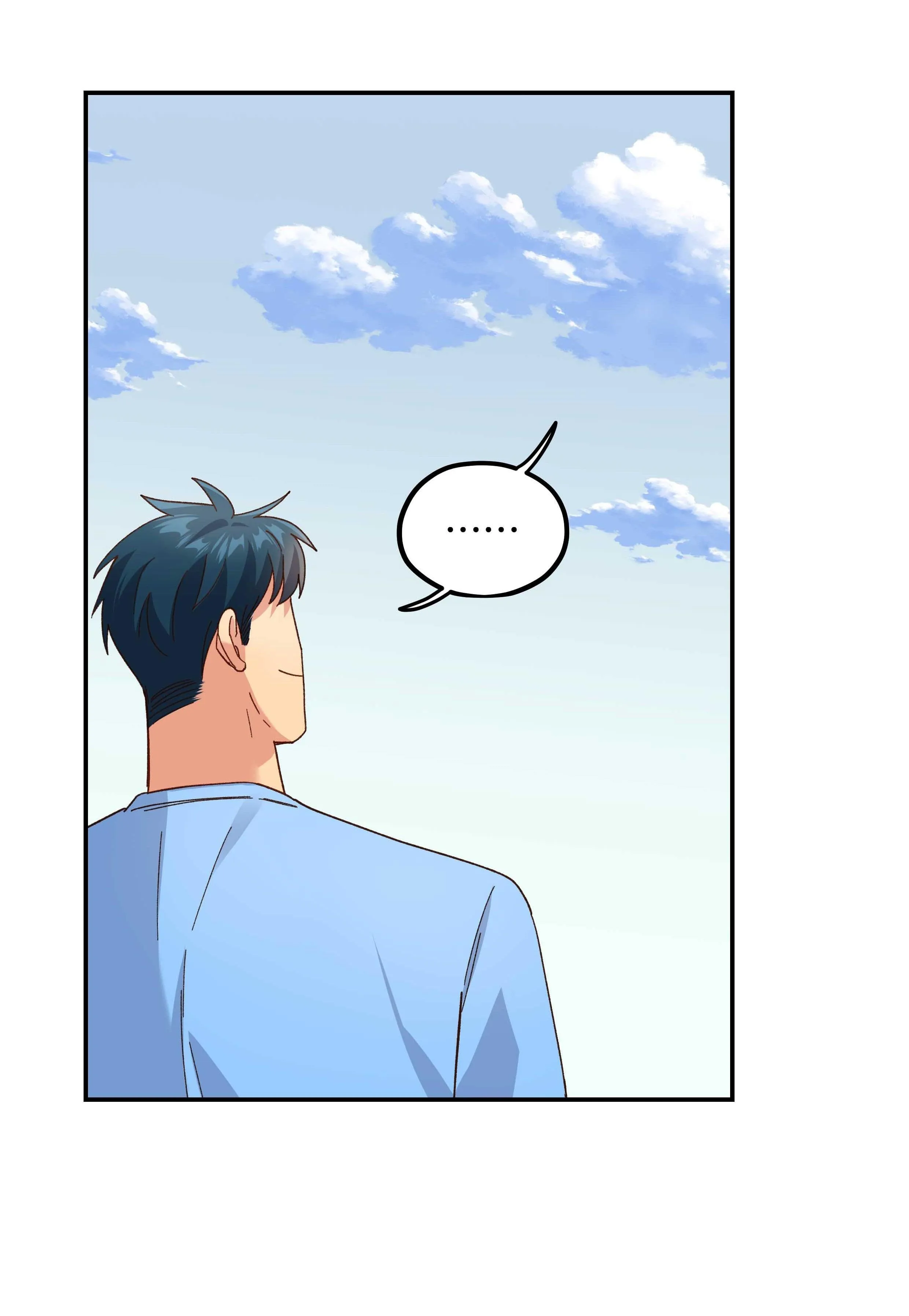 Quán cơm tỳ hưu Chapter 107 Trang 34