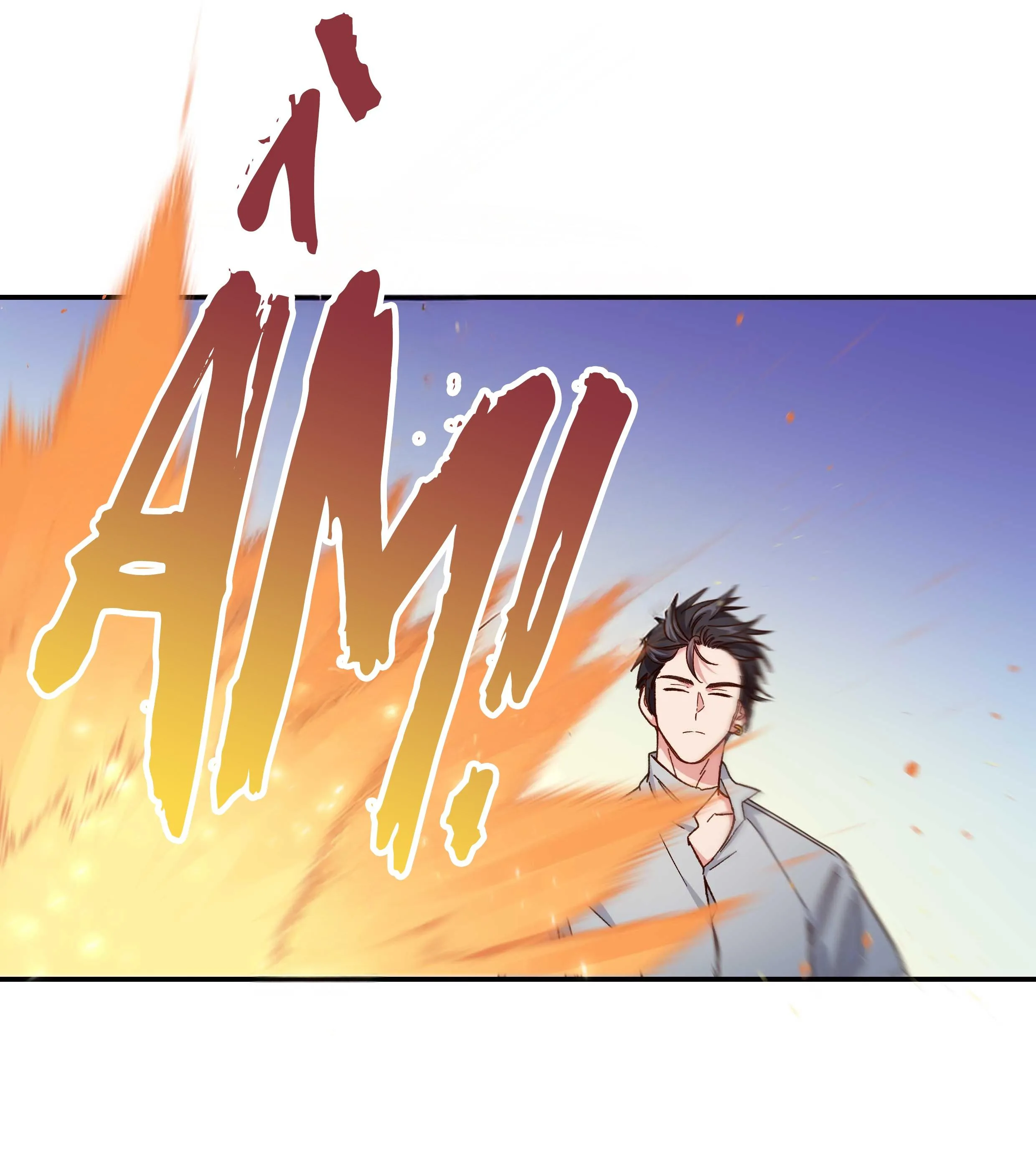 Quán cơm tỳ hưu Chapter 108 Trang 26