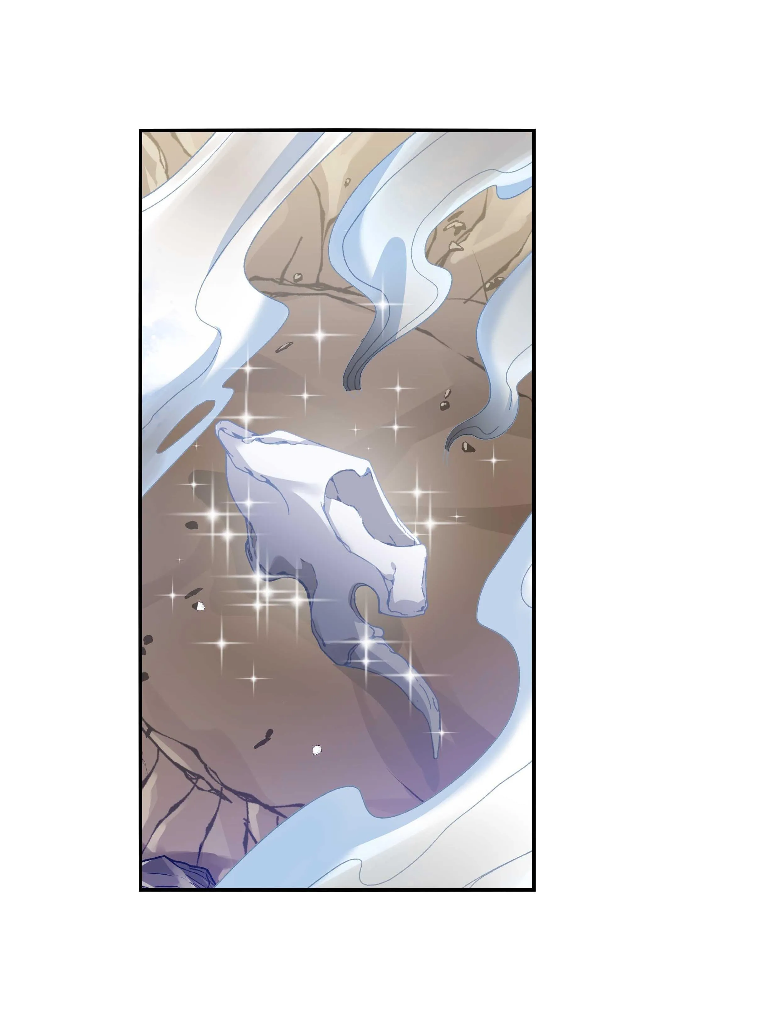 Quán cơm tỳ hưu Chapter 108 Trang 30