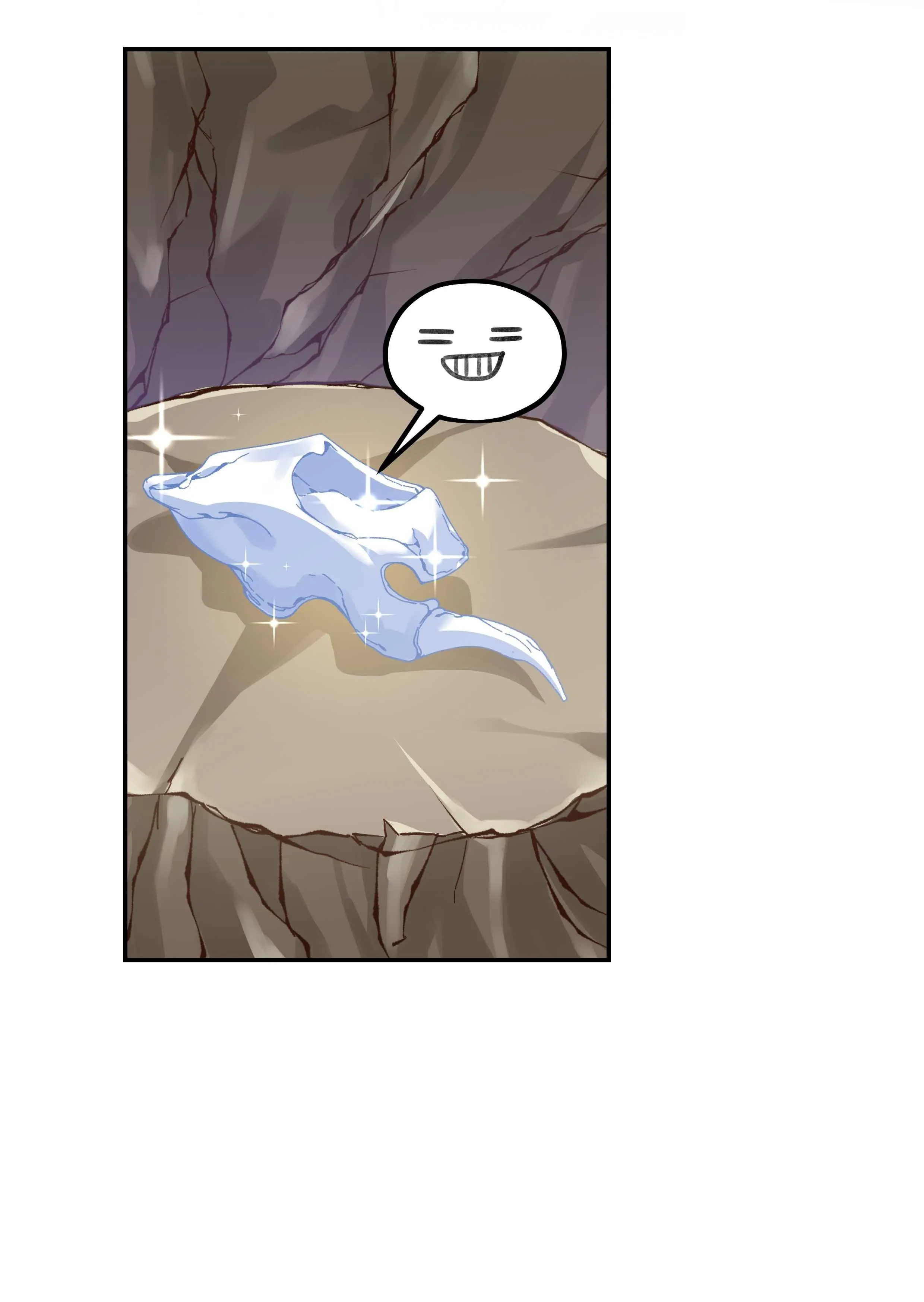 Quán cơm tỳ hưu Chapter 108 Trang 34