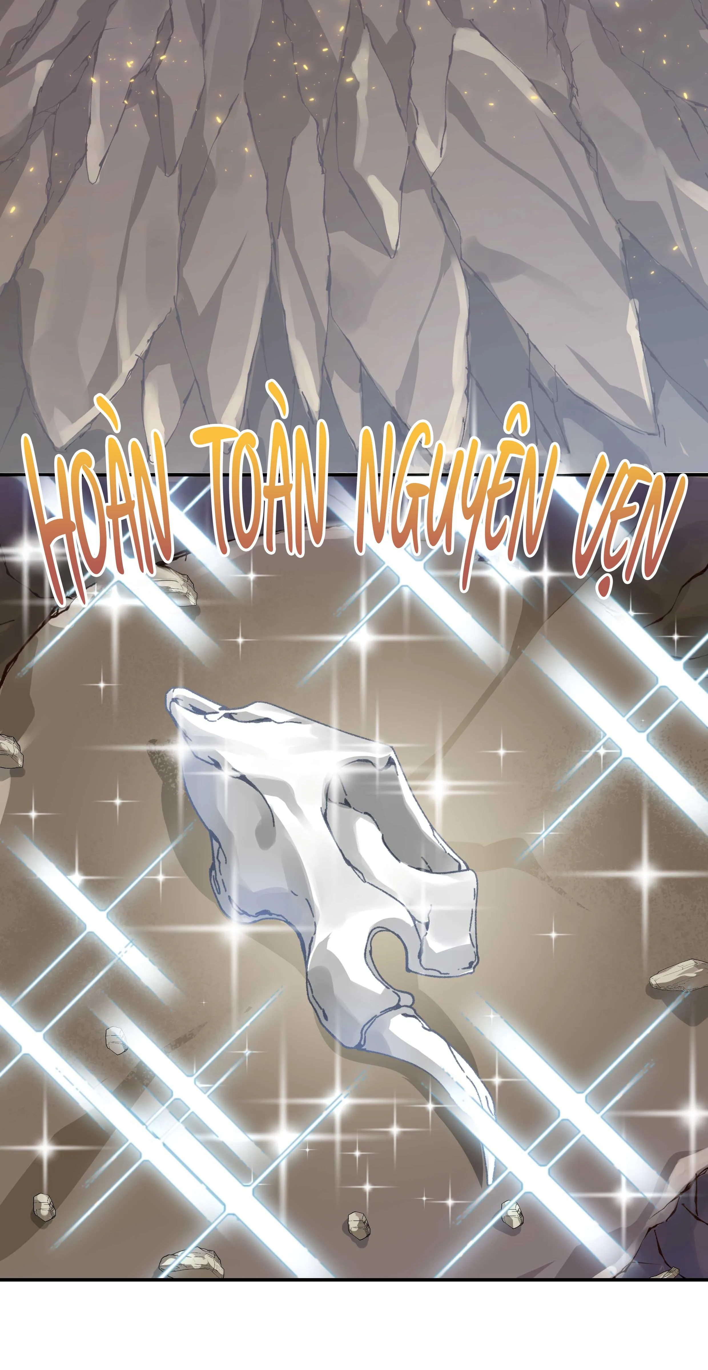 Quán cơm tỳ hưu Chapter 109 Trang 6