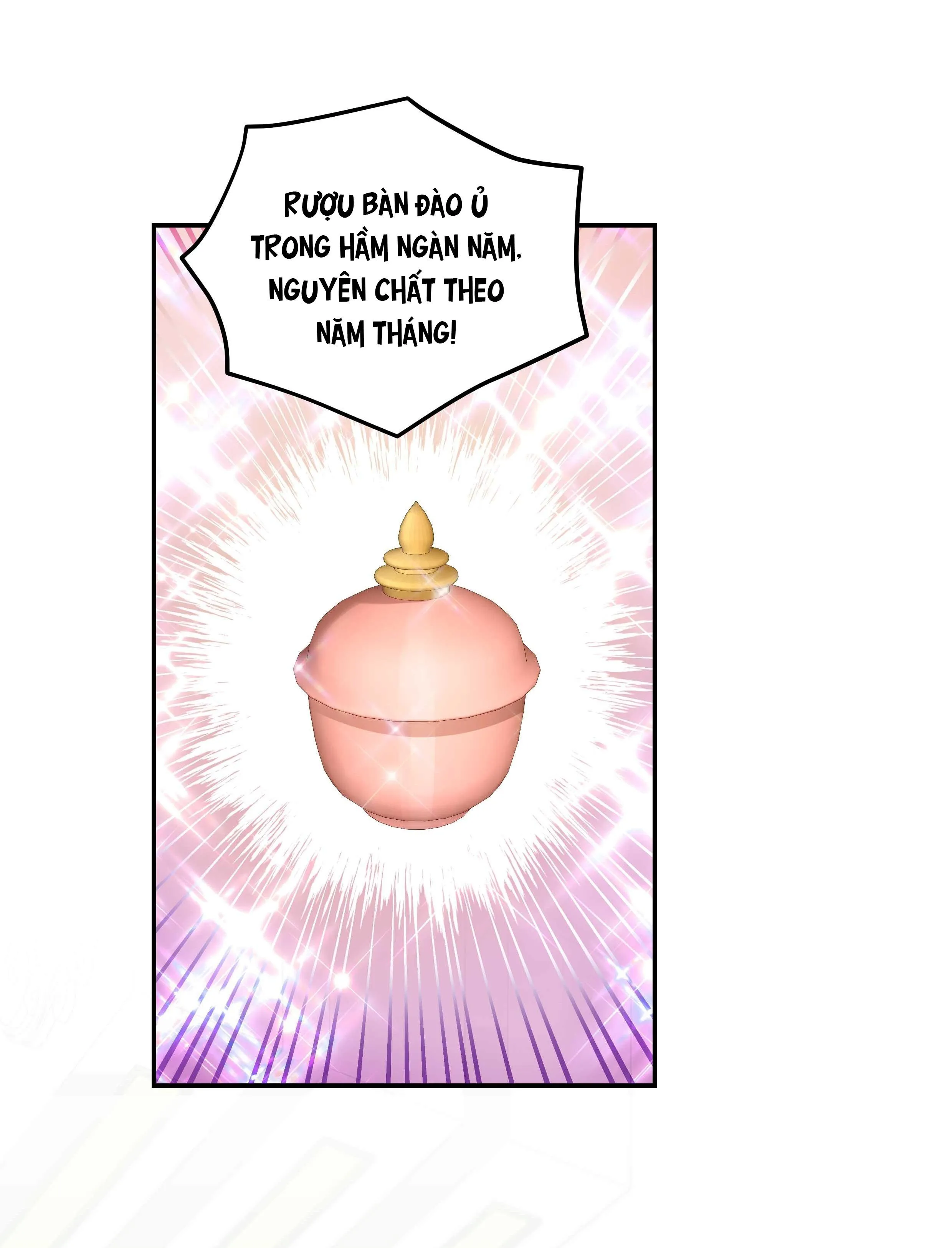 Quán cơm tỳ hưu Chapter 109 Trang 30