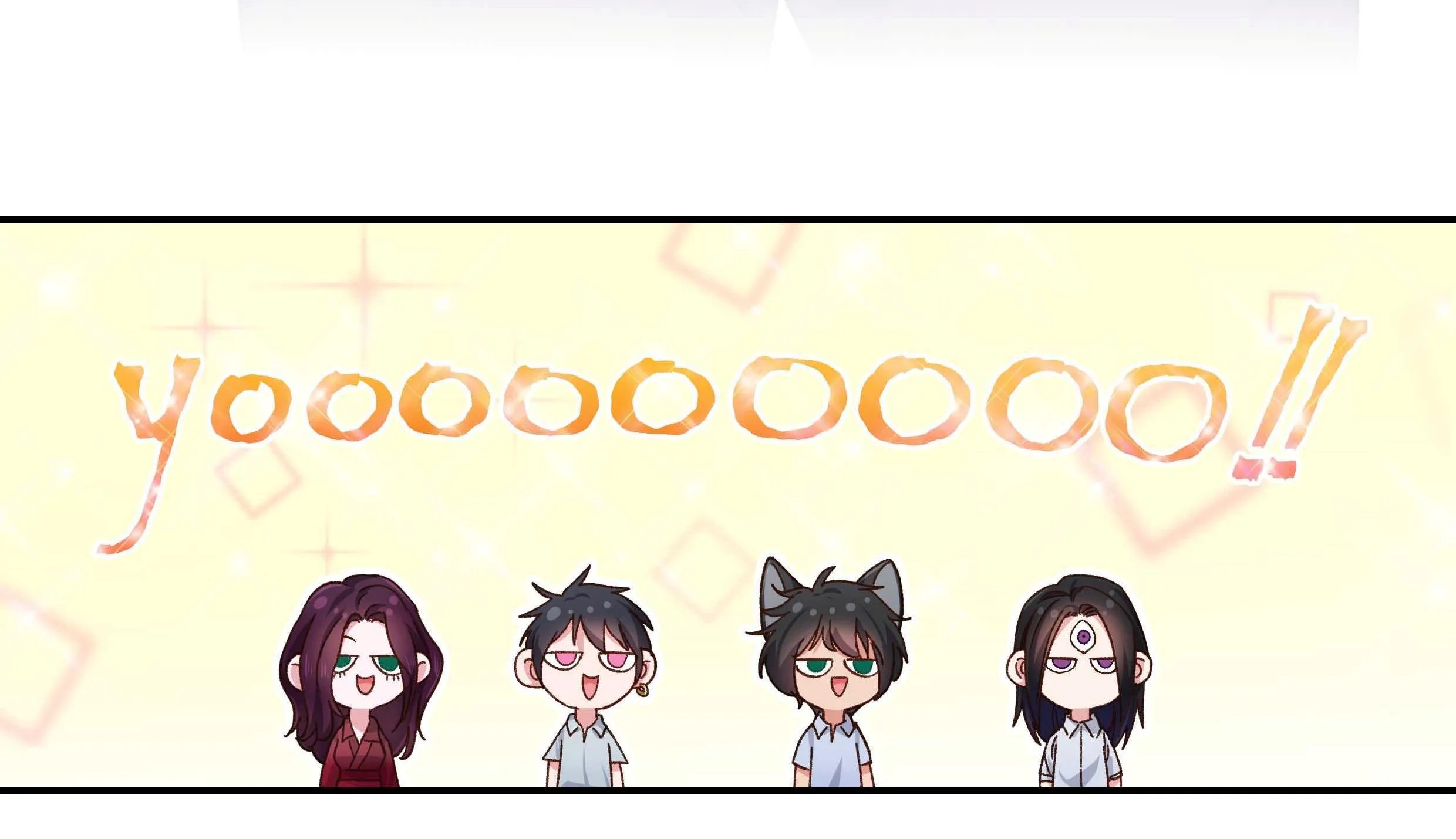 Quán cơm tỳ hưu Chapter 109 Trang 35