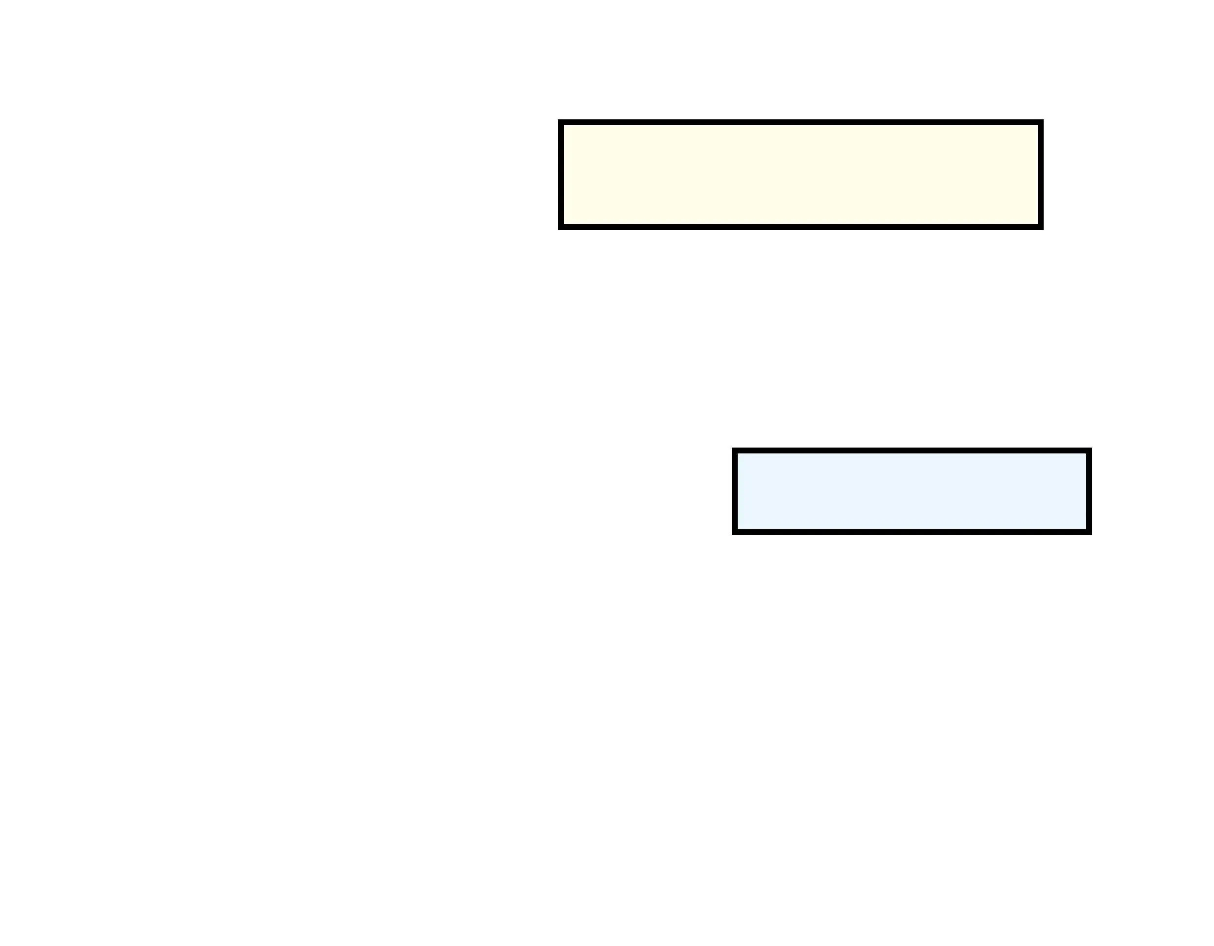 Quán cơm tỳ hưu Chapter 110 Trang 20
