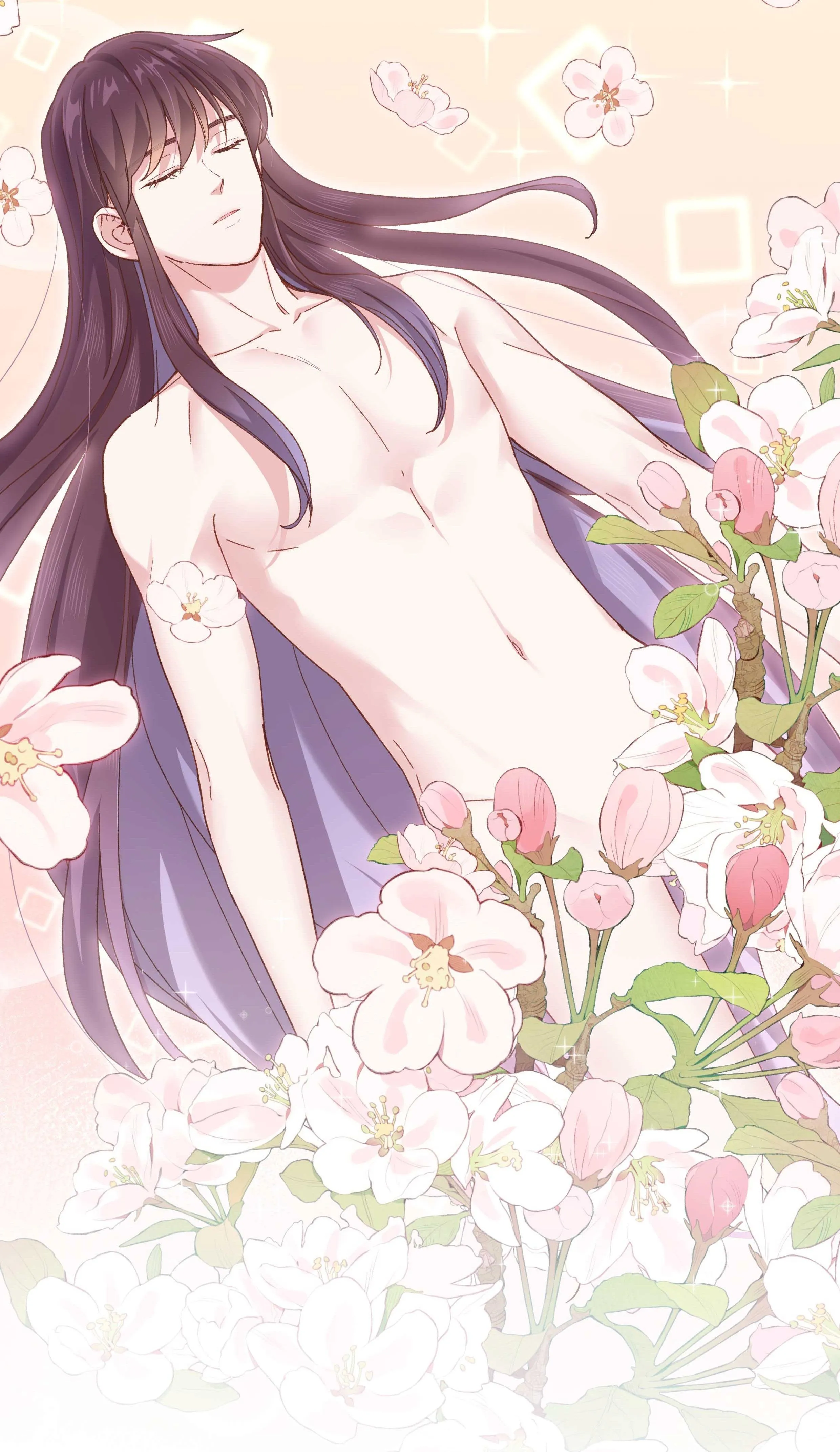 Quán cơm tỳ hưu Chapter 110 Trang 29