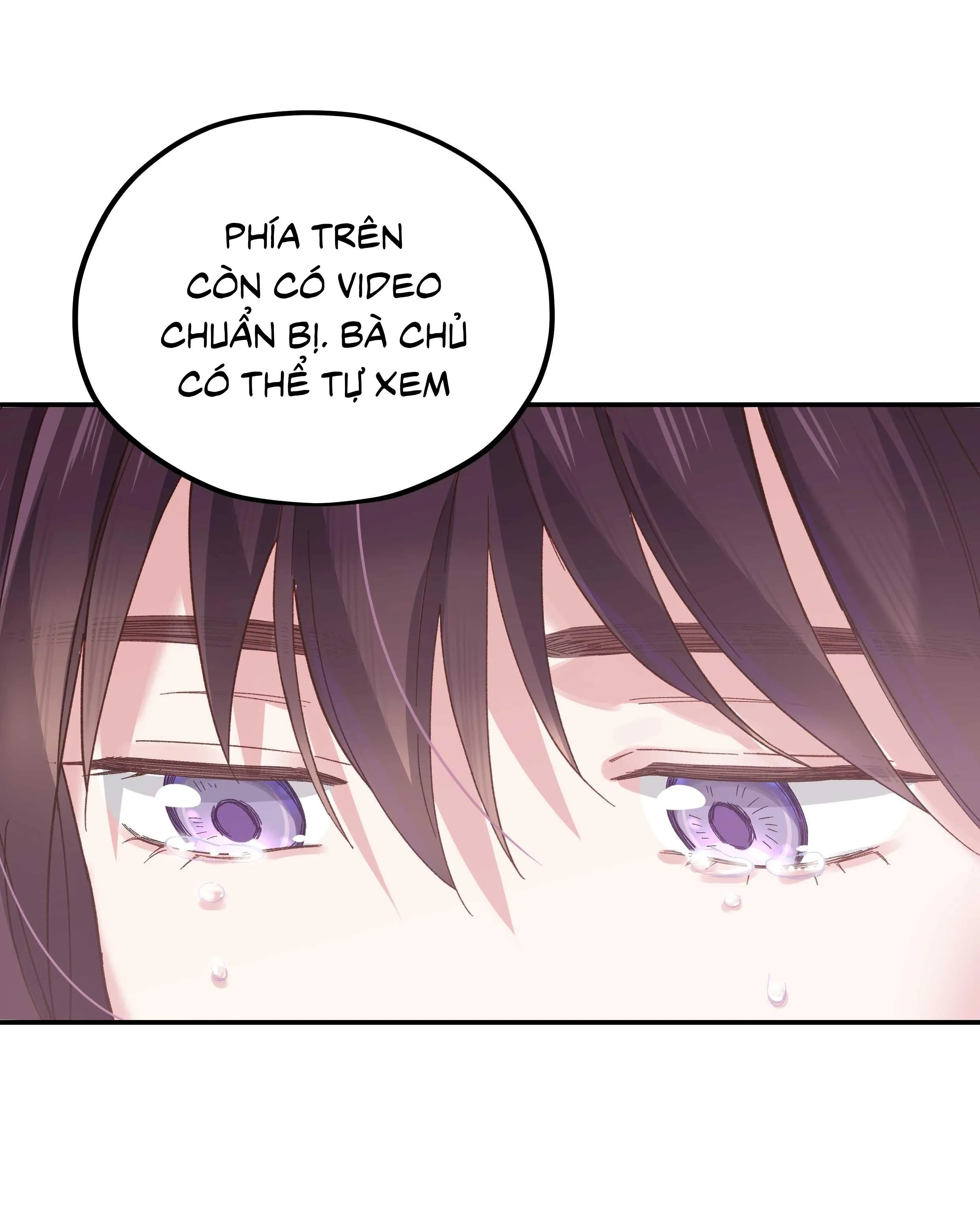 Quán cơm tỳ hưu Chapter 110 Trang 33