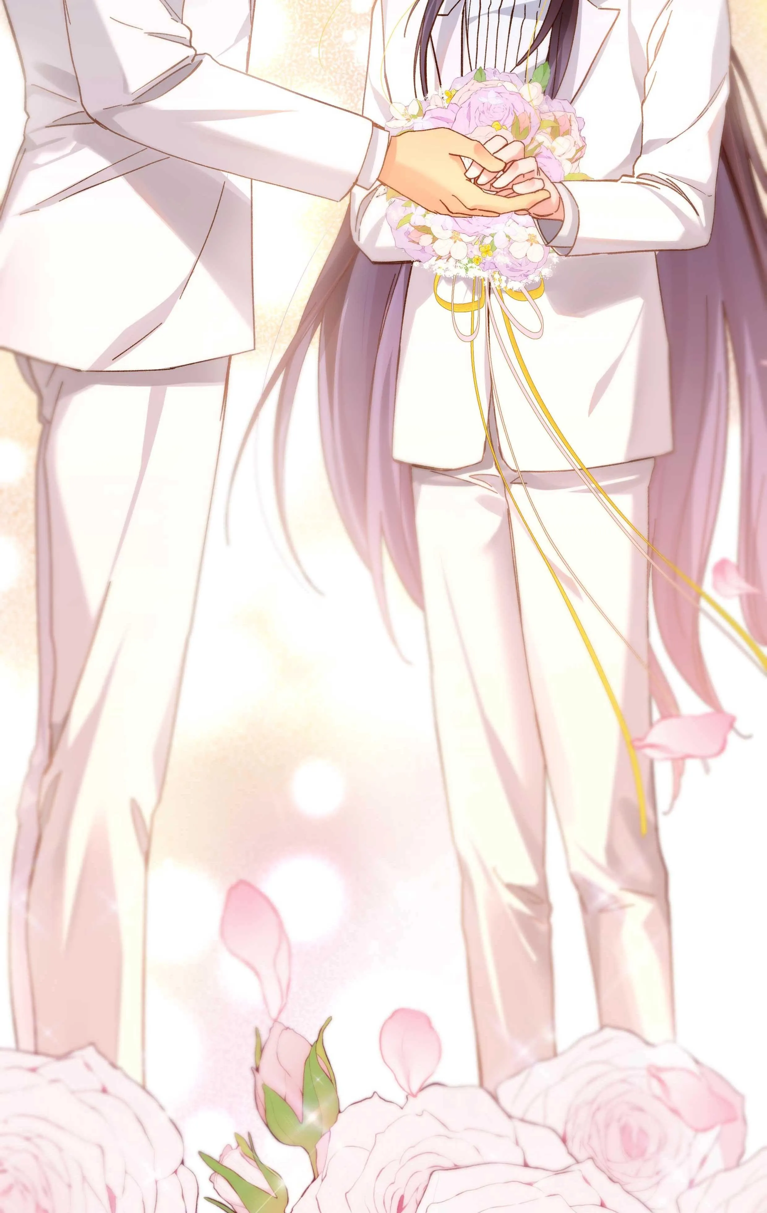 Quán cơm tỳ hưu Chapter 112 Trang 13