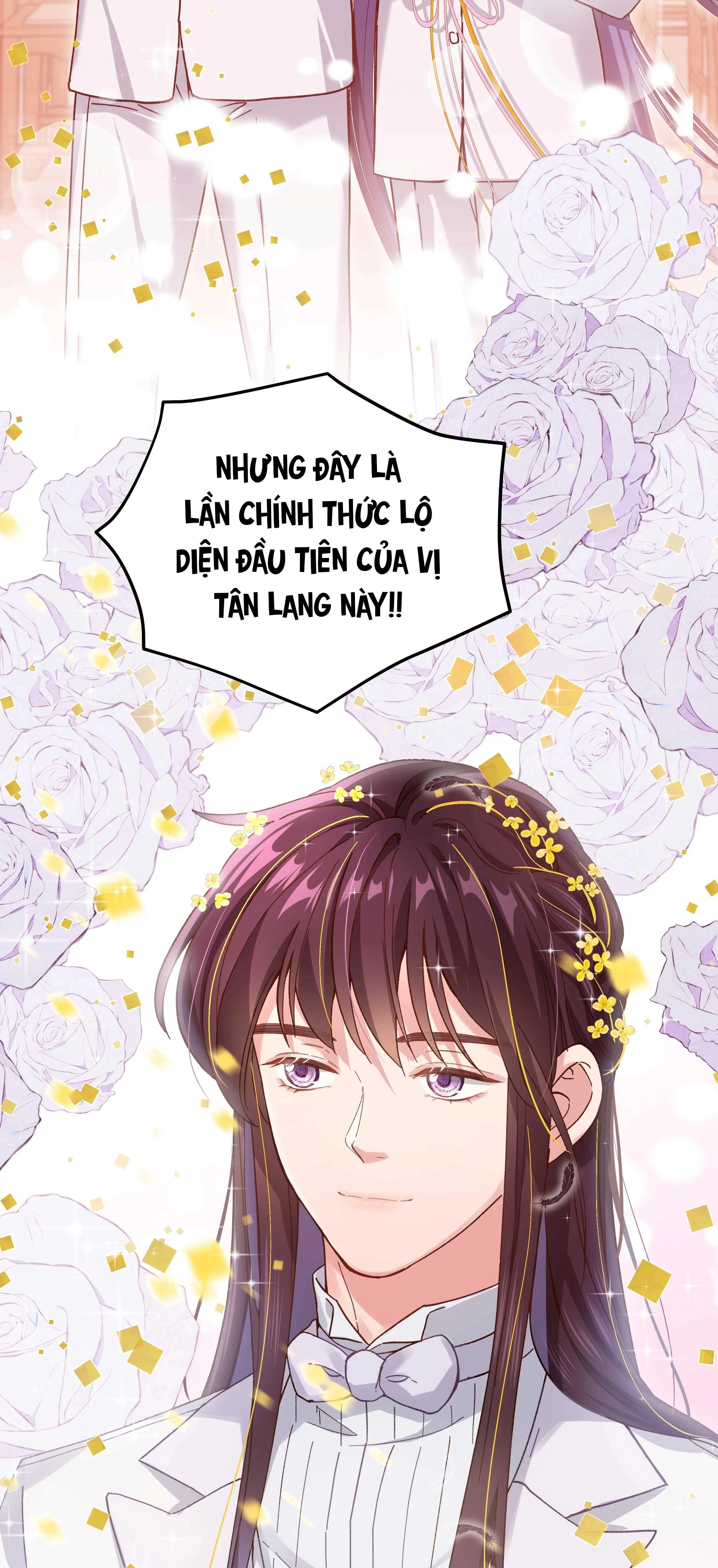 Quán cơm tỳ hưu Chapter 112 Trang 21