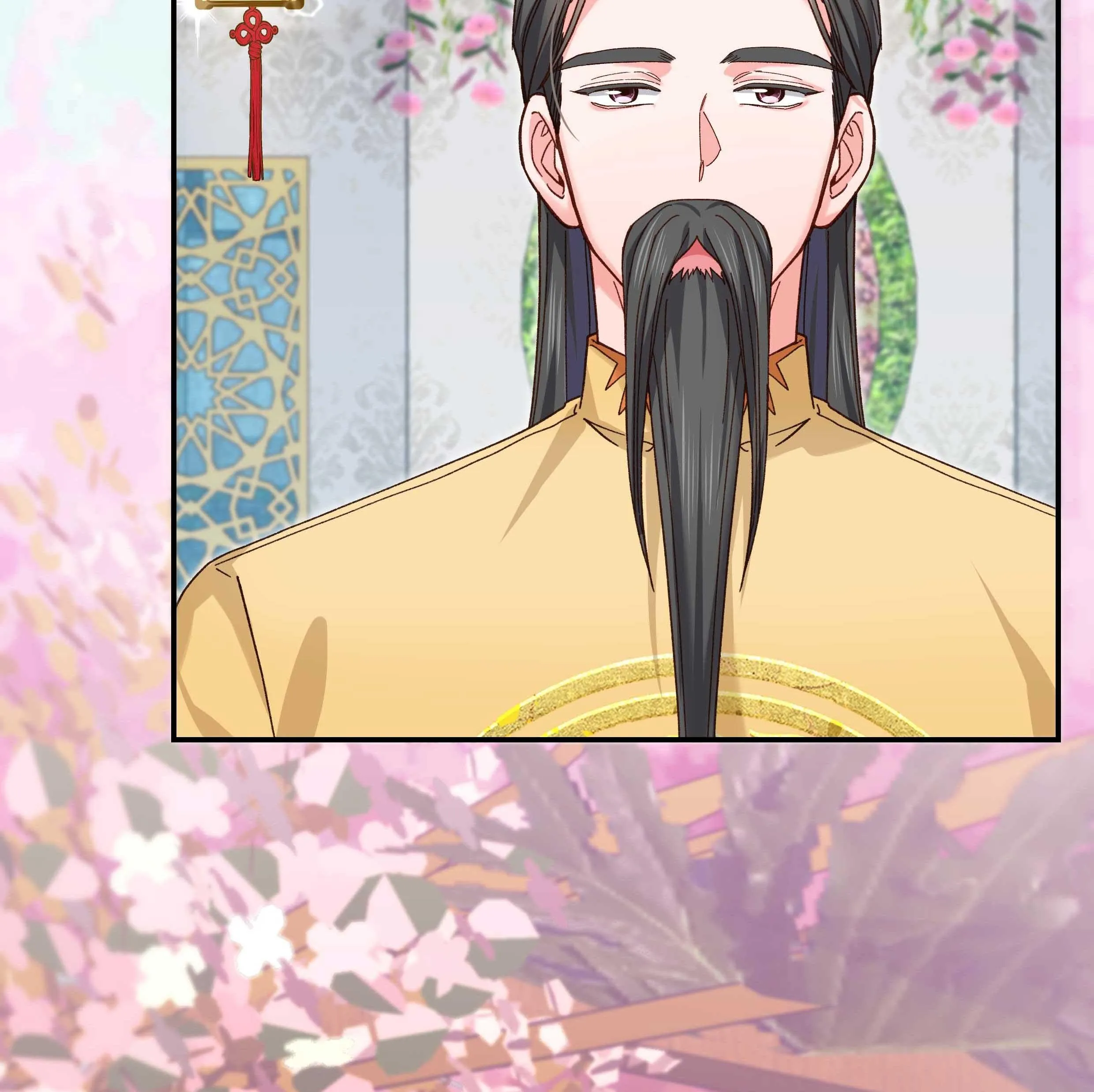 Quán cơm tỳ hưu Chapter 113 Trang 3