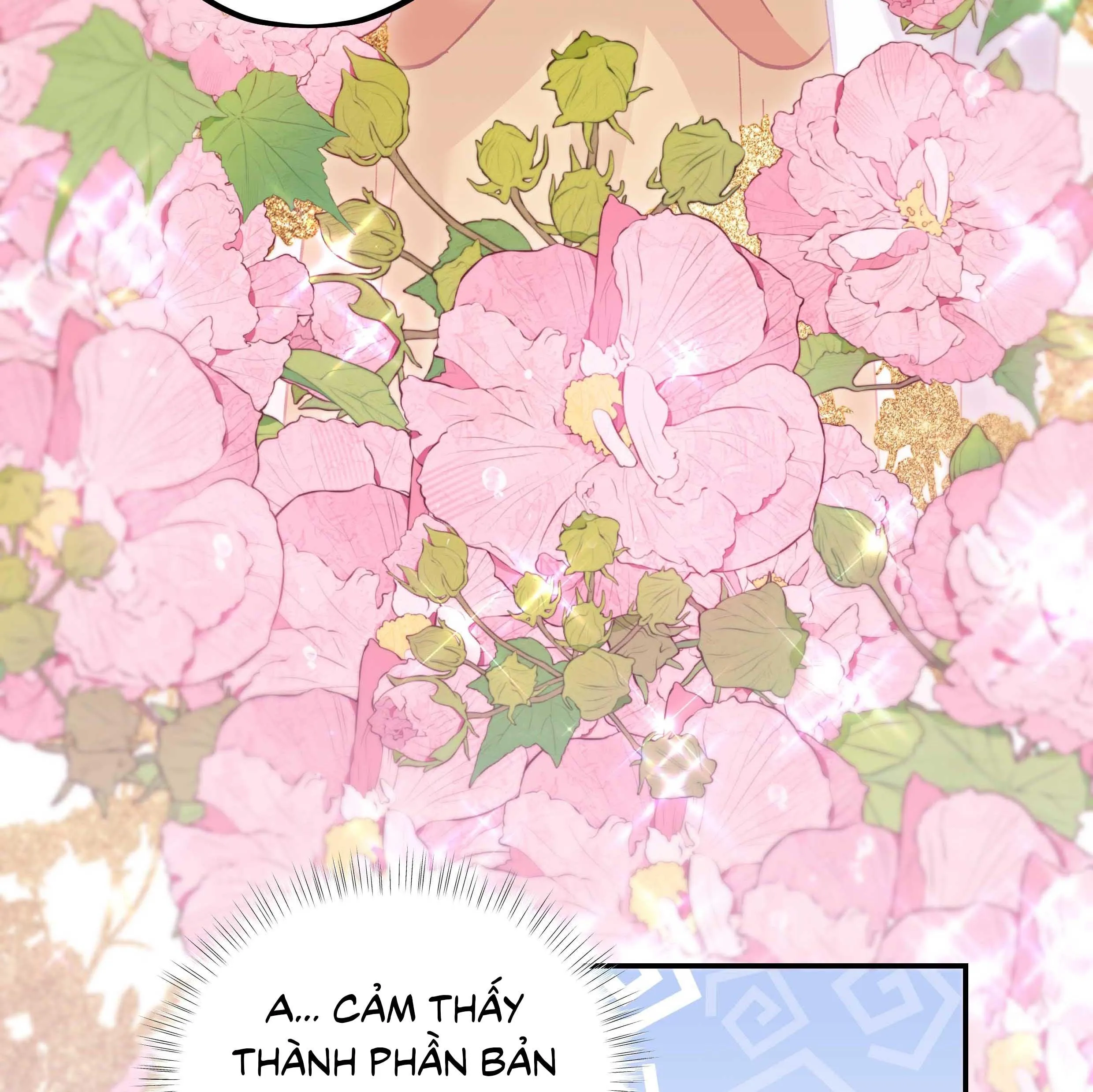 Quán cơm tỳ hưu Chapter 113 Trang 6