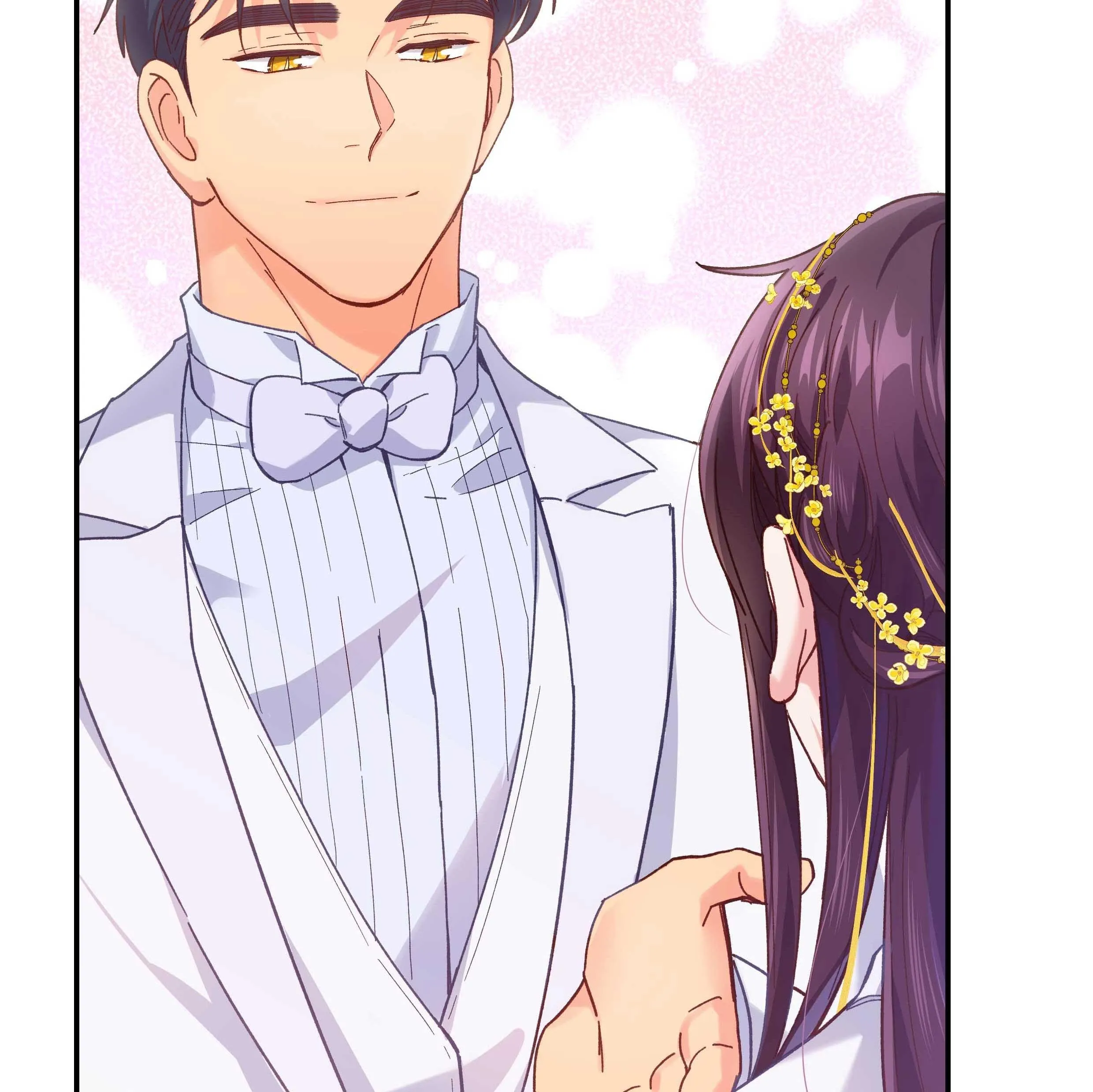 Quán cơm tỳ hưu Chapter 113 Trang 8