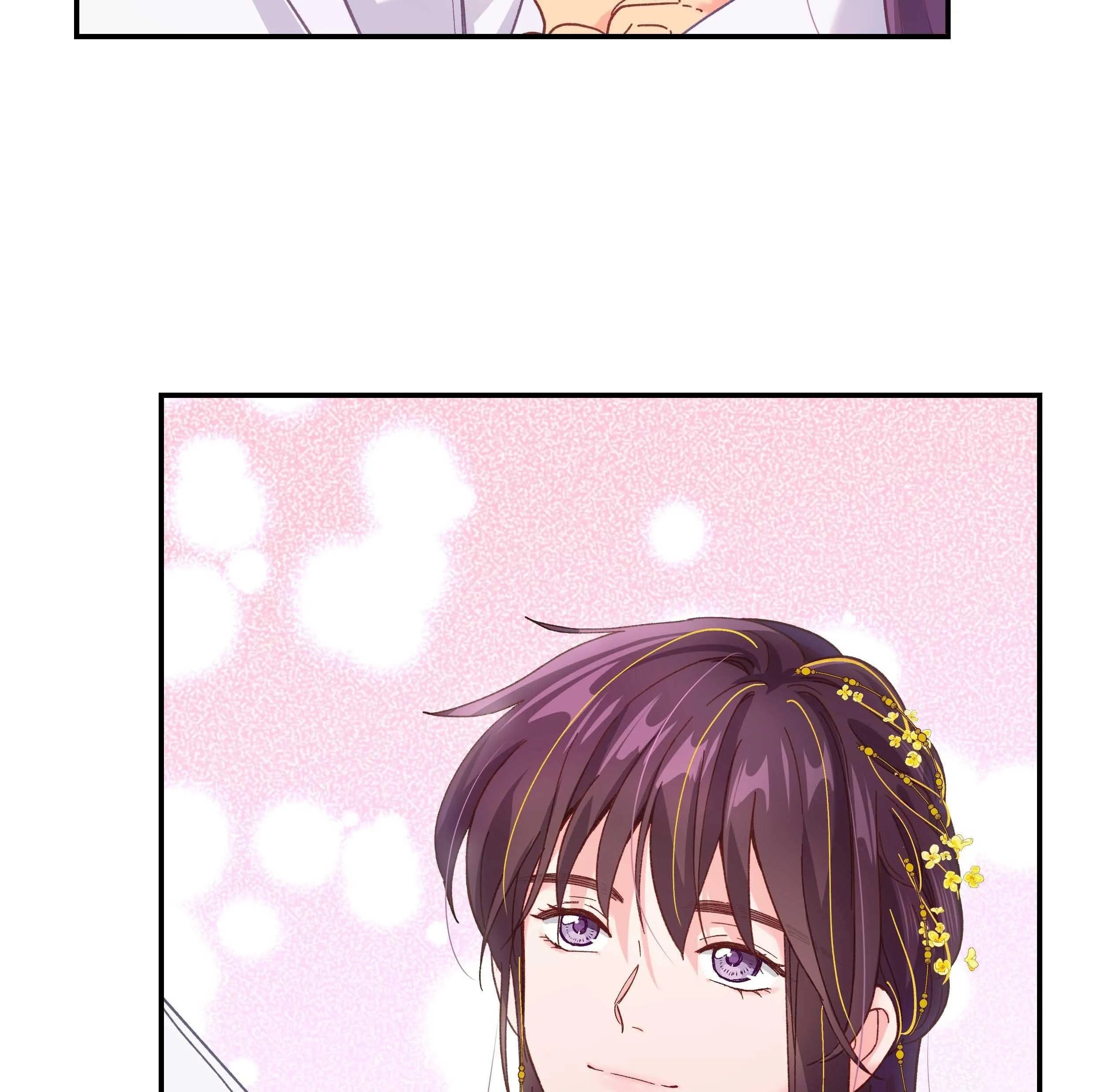 Quán cơm tỳ hưu Chapter 113 Trang 9