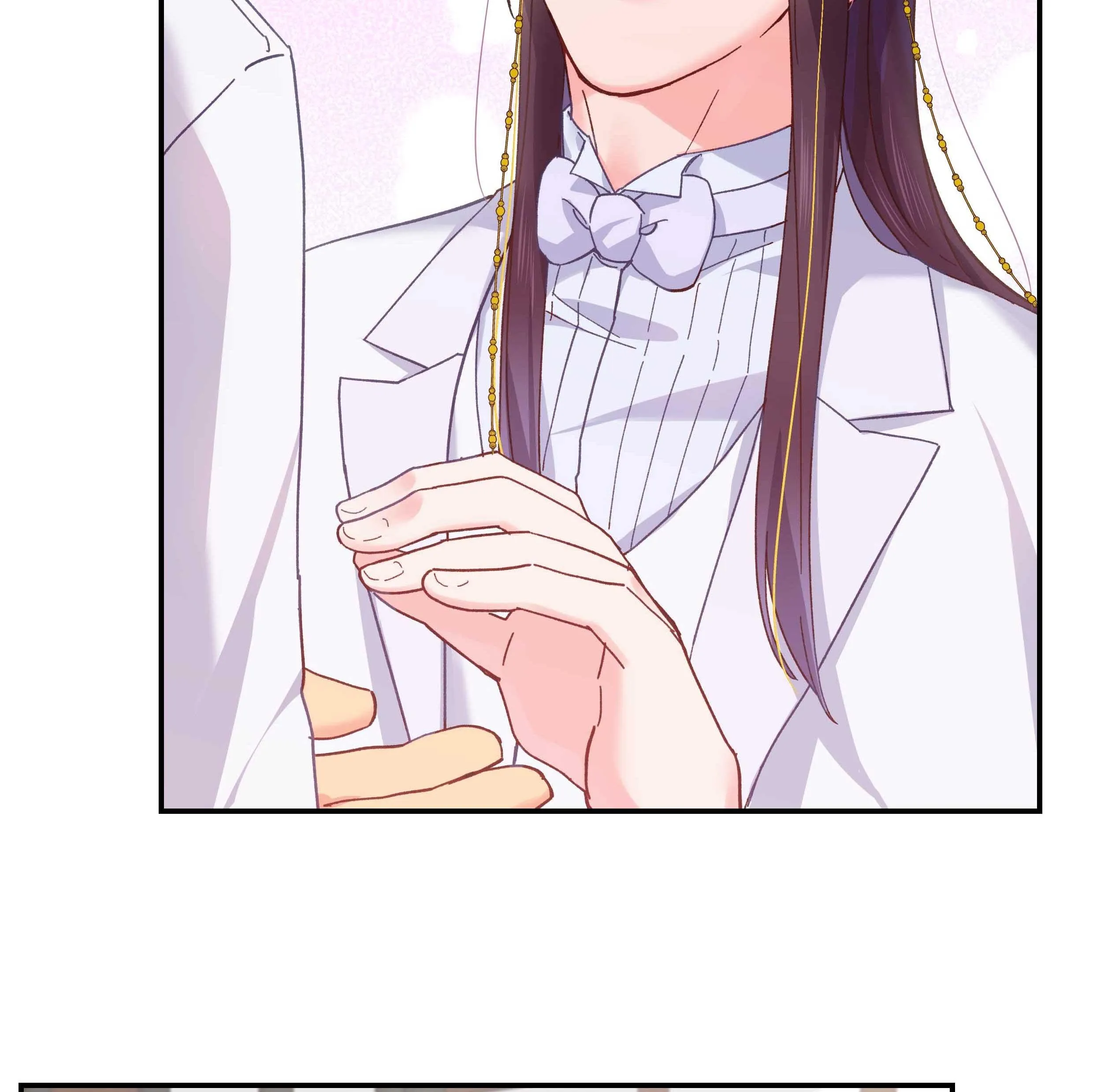 Quán cơm tỳ hưu Chapter 113 Trang 10