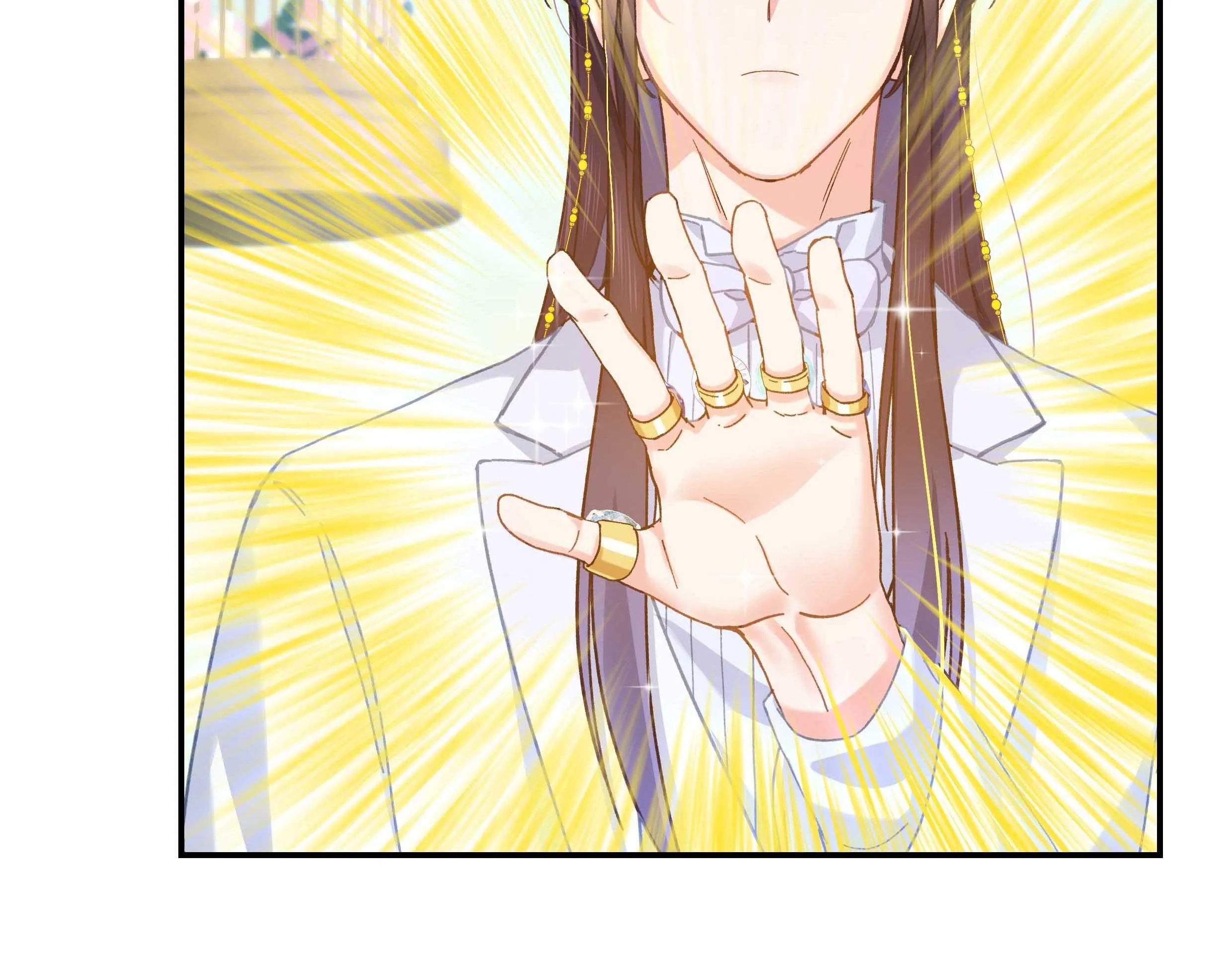 Quán cơm tỳ hưu Chapter 113 Trang 14