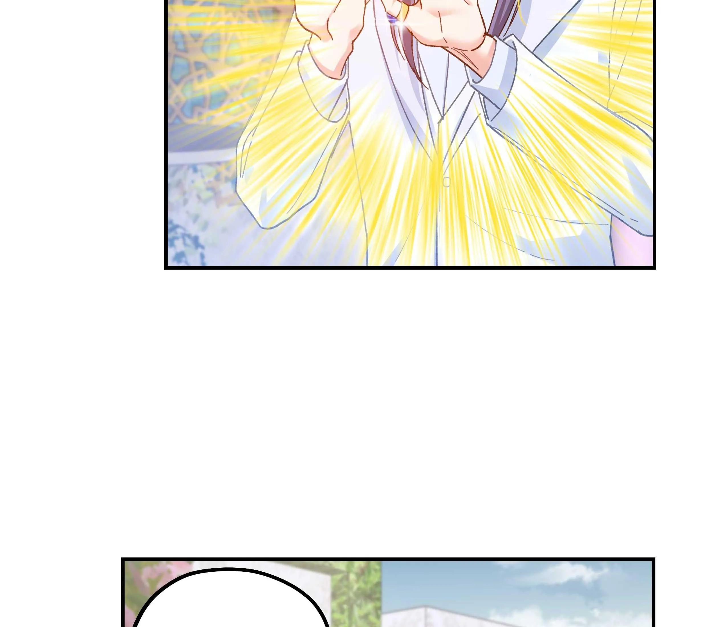 Quán cơm tỳ hưu Chapter 113 Trang 27