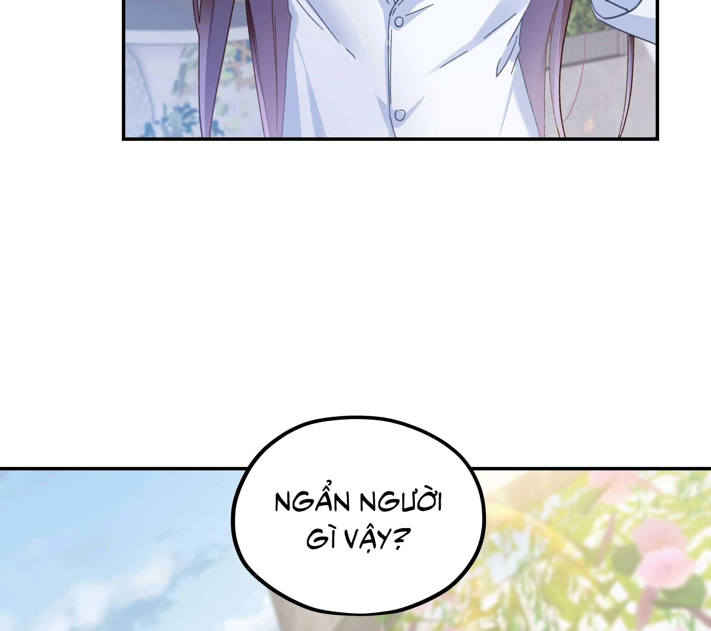 Quán cơm tỳ hưu Chapter 113 Trang 29