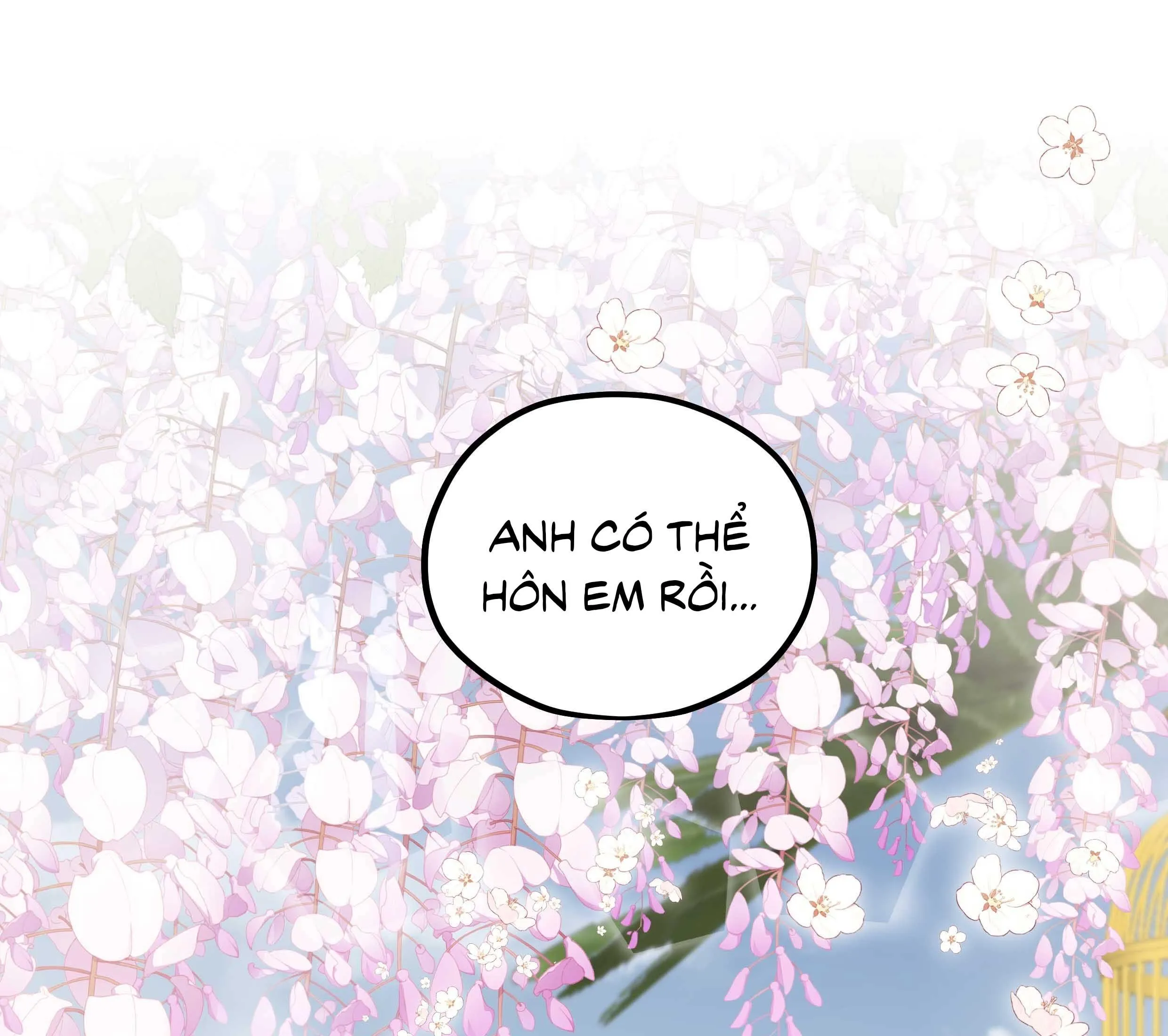 Quán cơm tỳ hưu Chapter 113 Trang 32